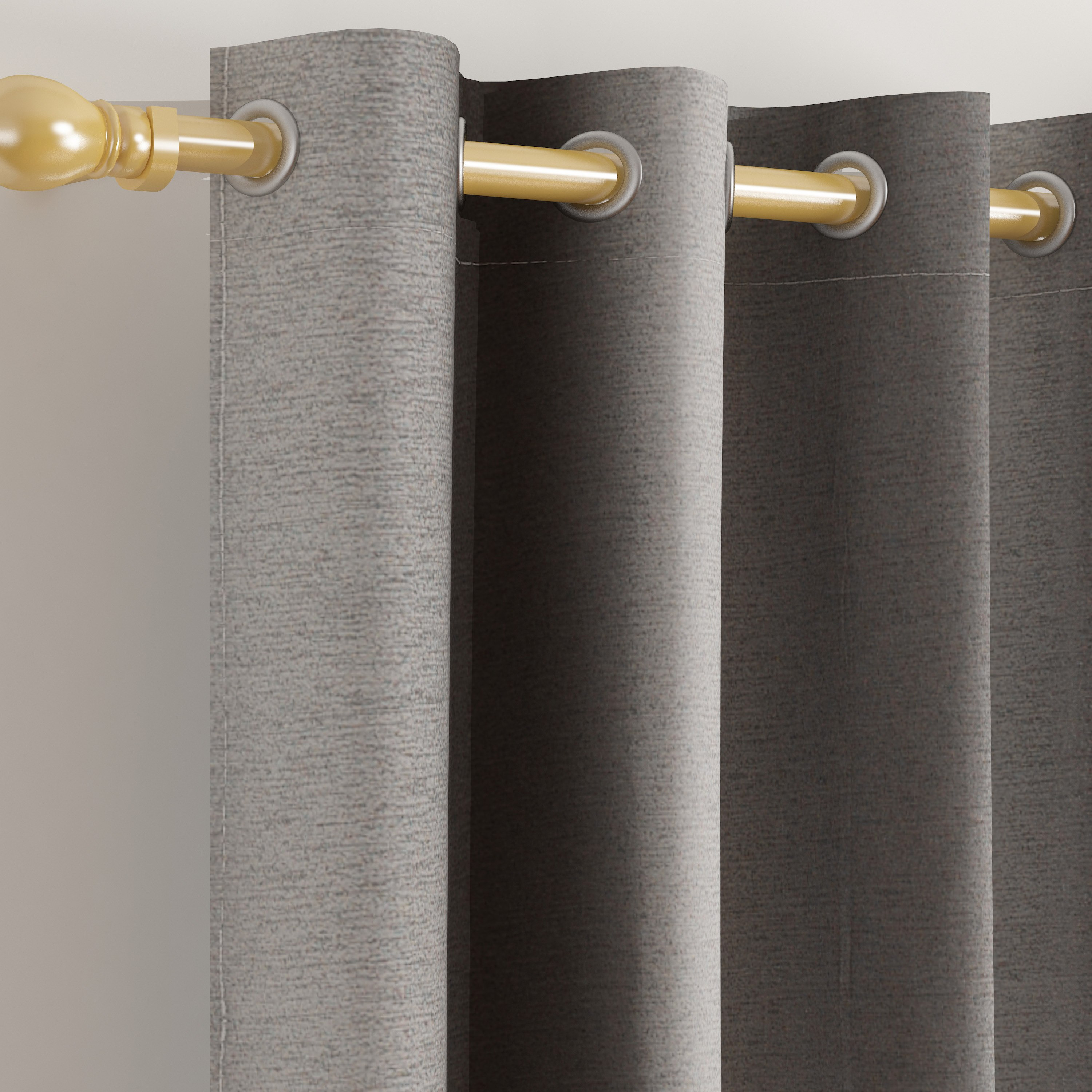 Atlanta Single Window Curtain -140x160 cm-PROMO_HB_AE_B1G1_250925-image-2