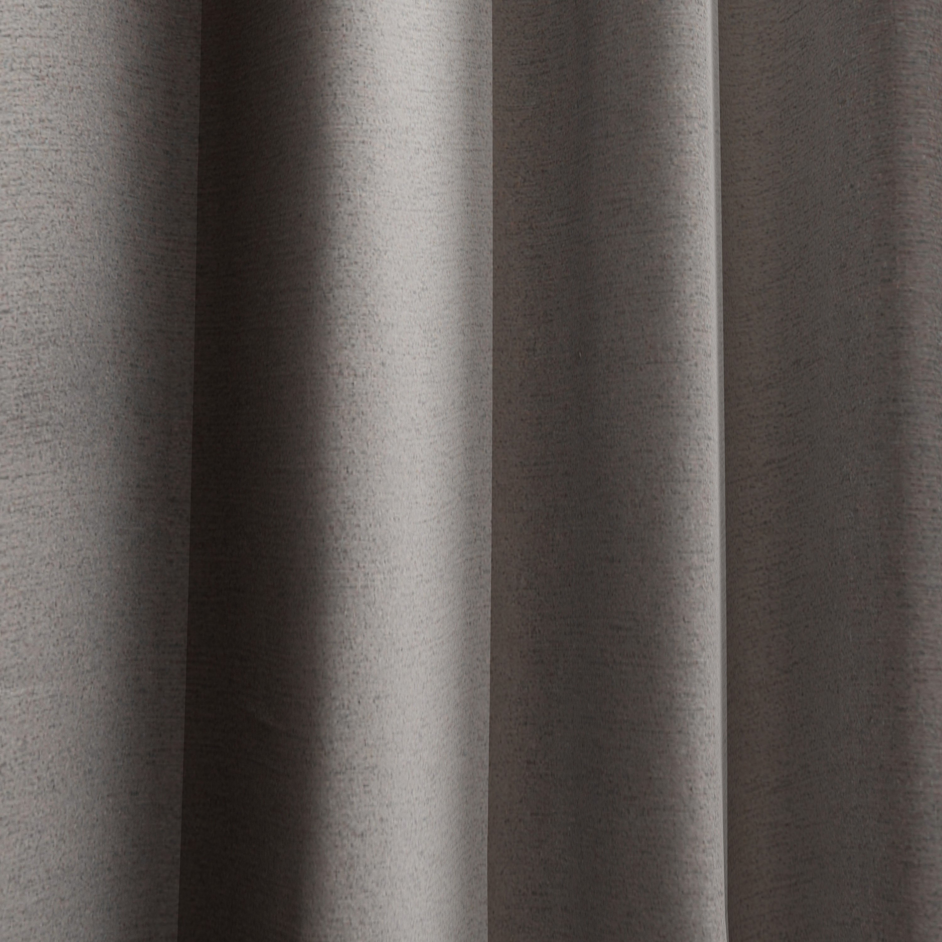 Atlanta Single Window Curtain -140x160 cm-PROMO_HB_AE_B1G1_250925-image-3