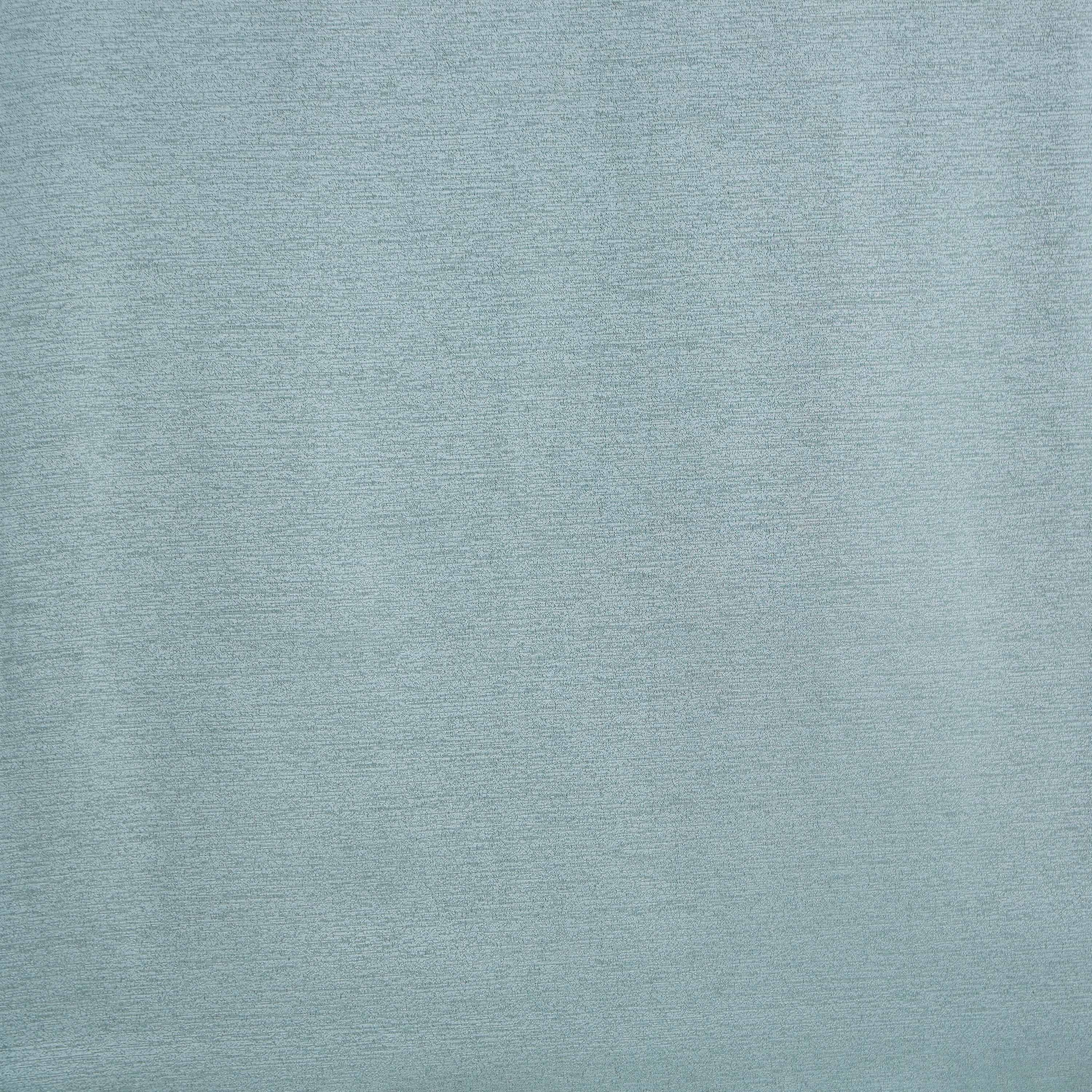 ستارة نافذة فردية من أتلانتا -140x160 سم-PROMO_HB_AE_B1G1_250925-image-3