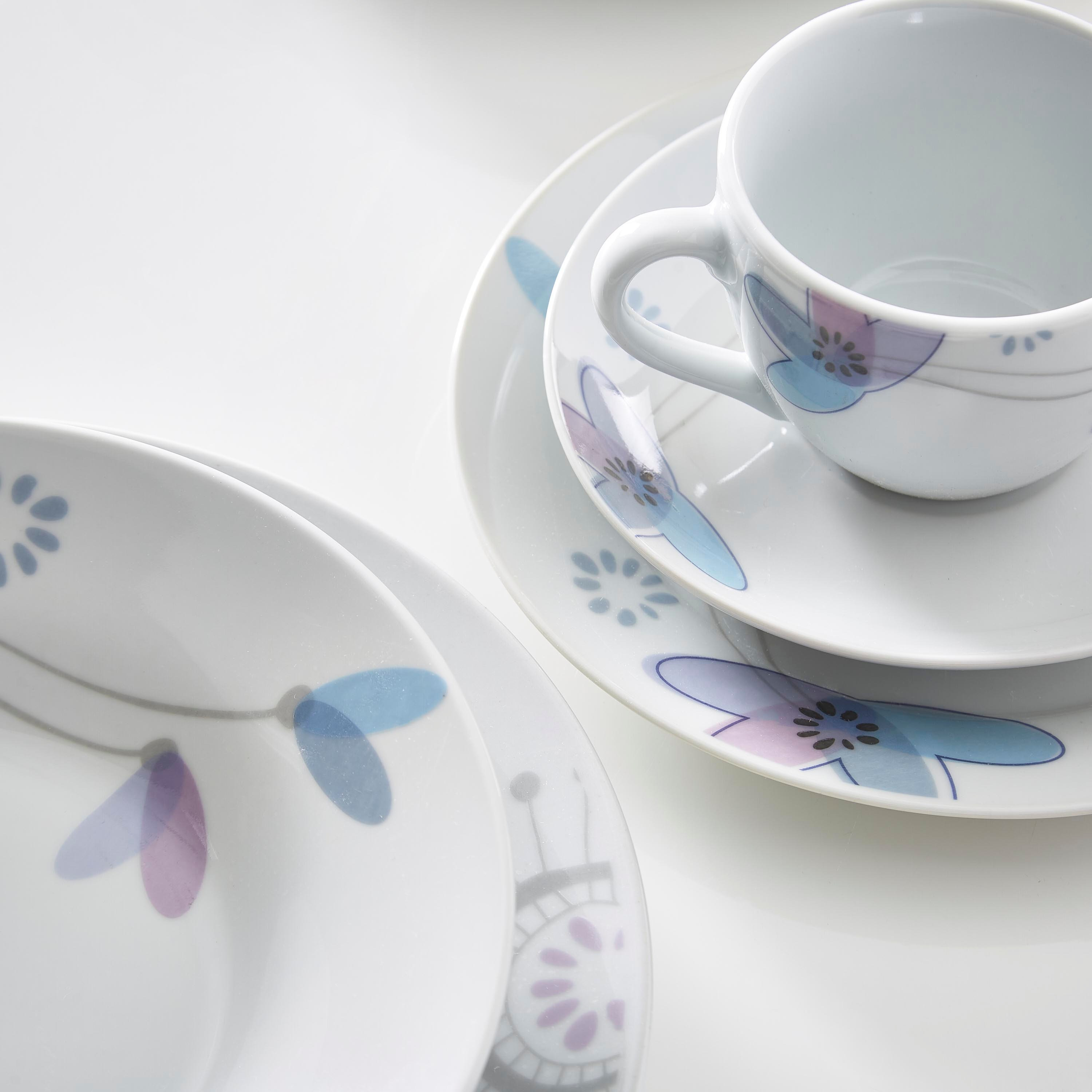 طقم عشاء فيونا 20 قطعة - من أتلانتا-hbxhomeware-hbxkitchen-image-2