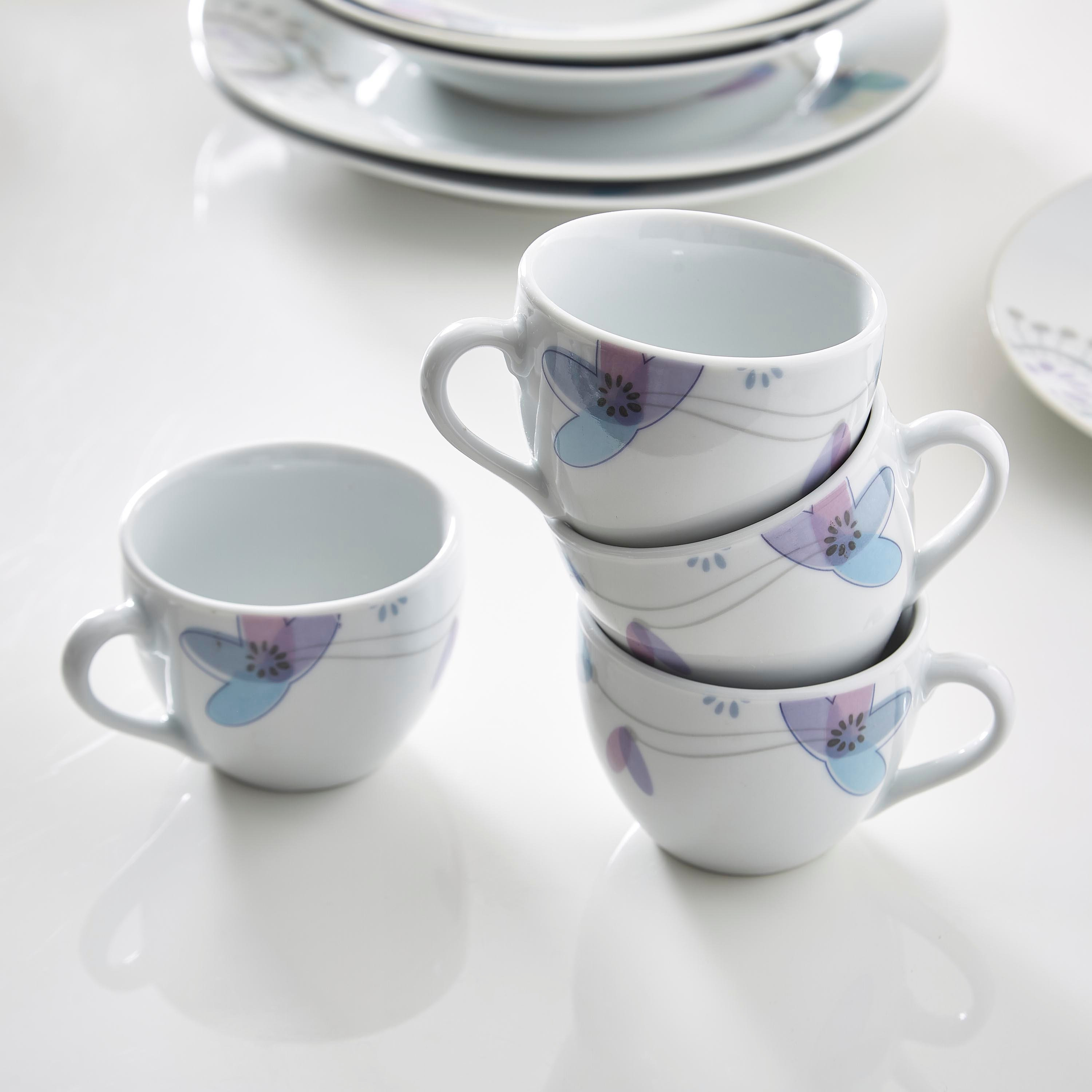 طقم عشاء فيونا 20 قطعة - من أتلانتا-hbxhomeware-hbxkitchen-image-3