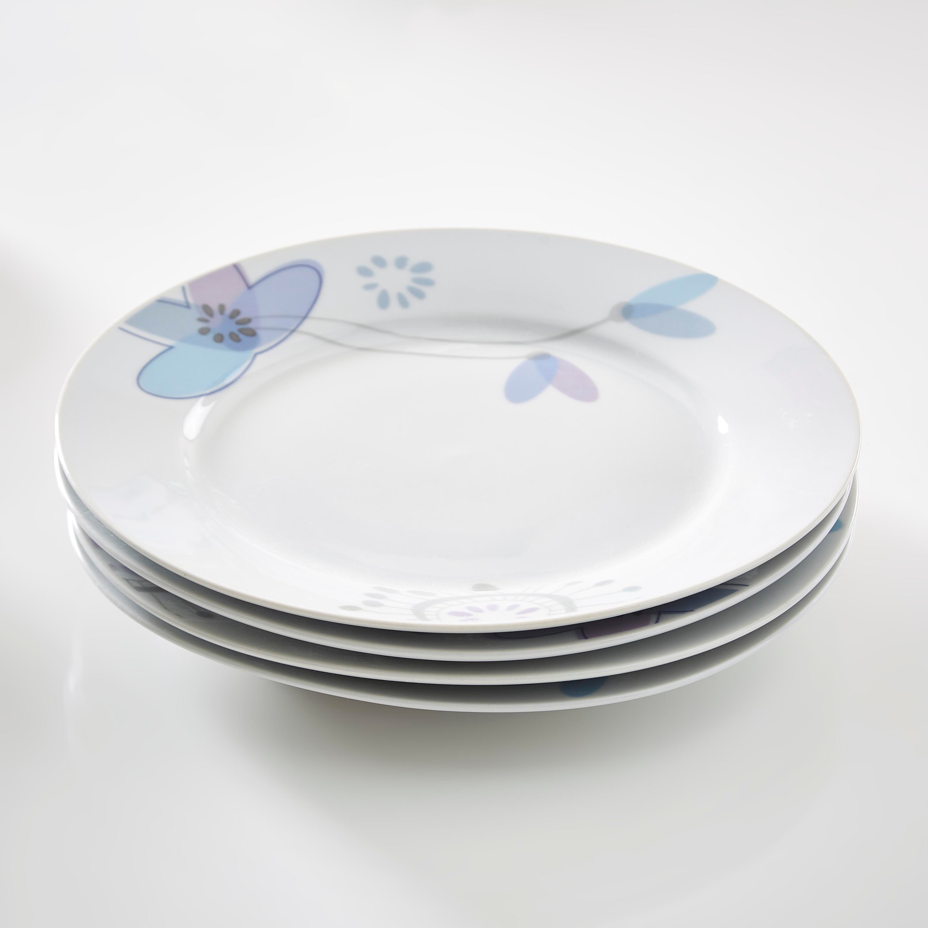 طقم عشاء فيونا 20 قطعة - من أتلانتا-hbxhomeware-hbxkitchen-image-4
