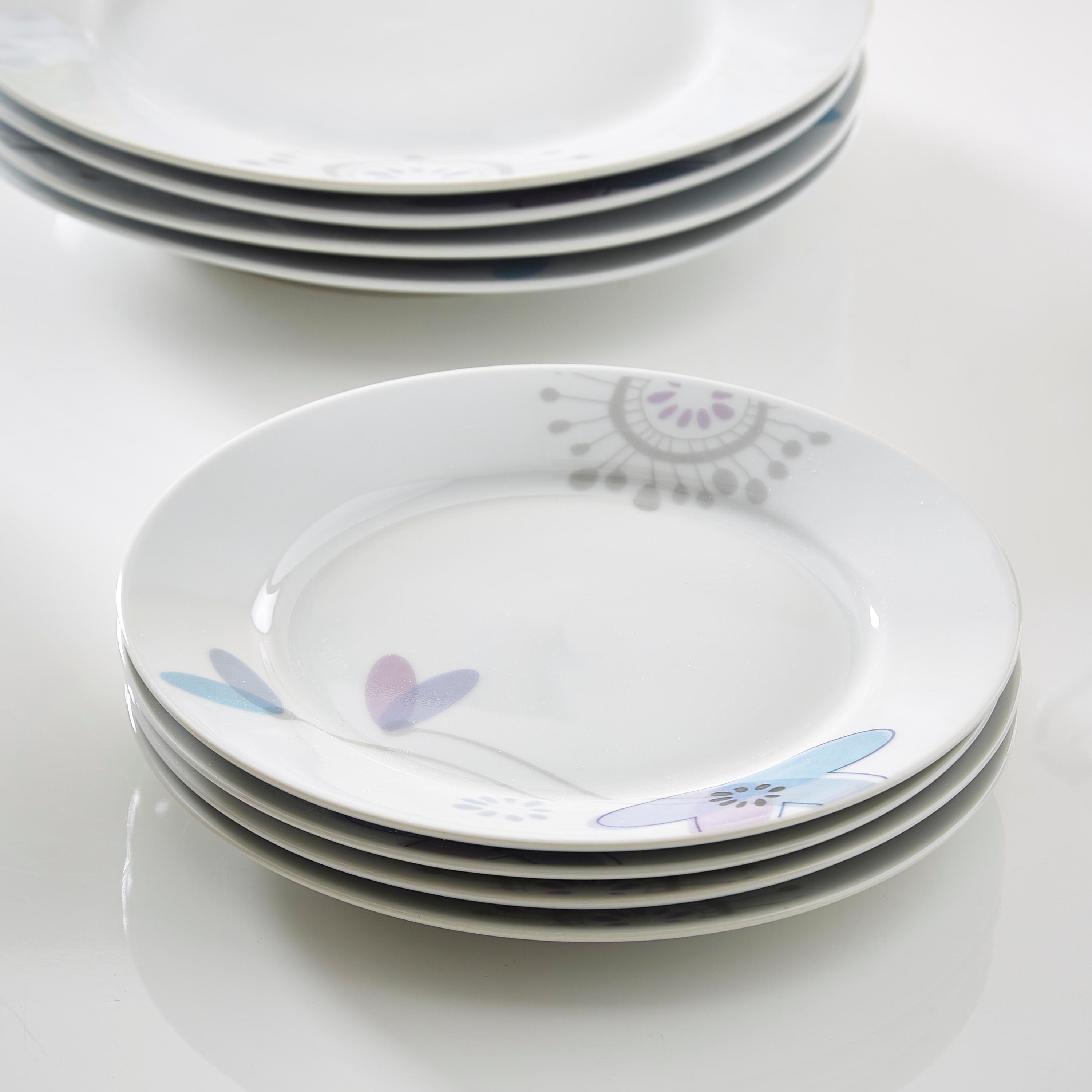 طقم عشاء فيونا 20 قطعة - من أتلانتا-hbxhomeware-hbxkitchen-image-5