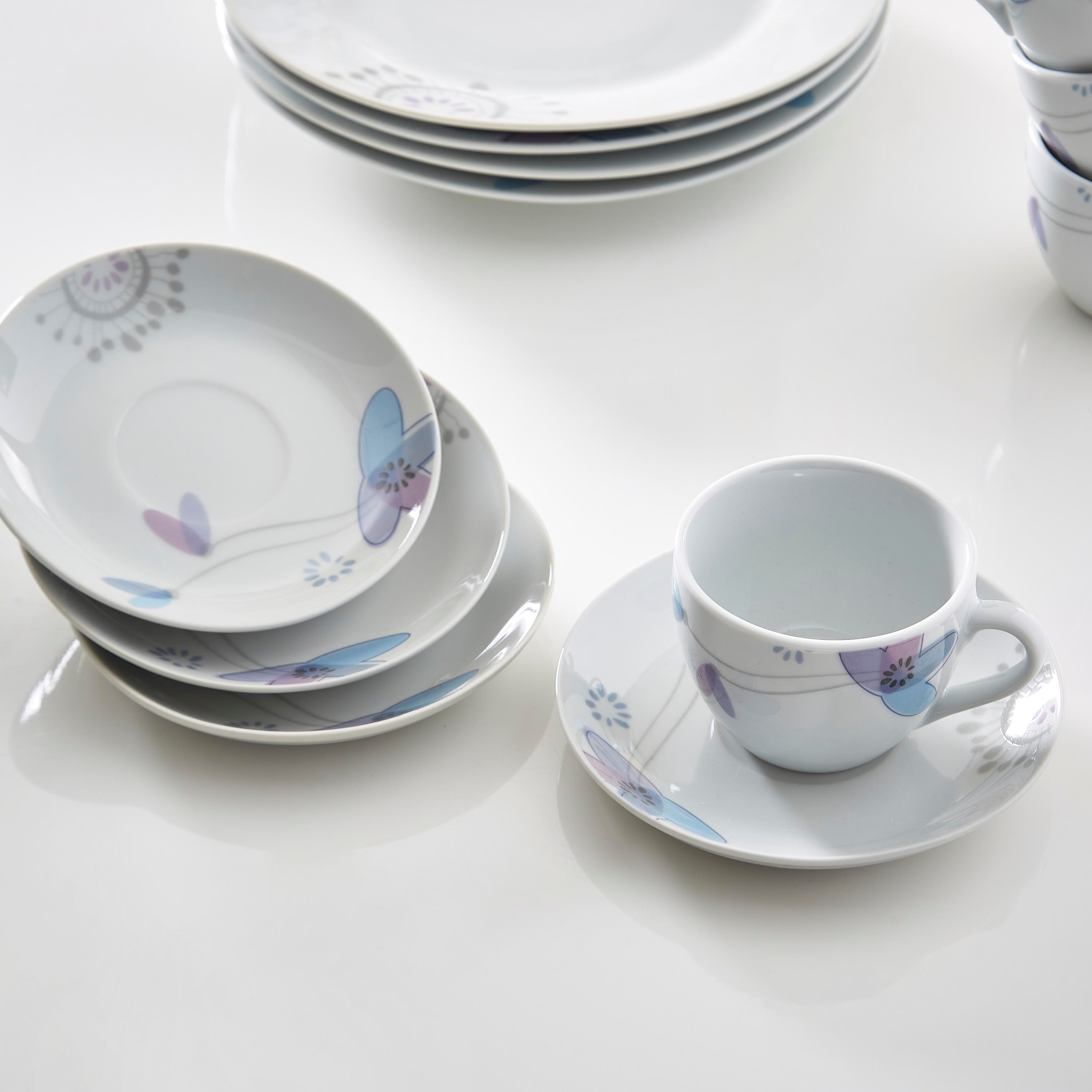 طقم عشاء فيونا 20 قطعة - من أتلانتا-hbxhomeware-hbxkitchen-image-6