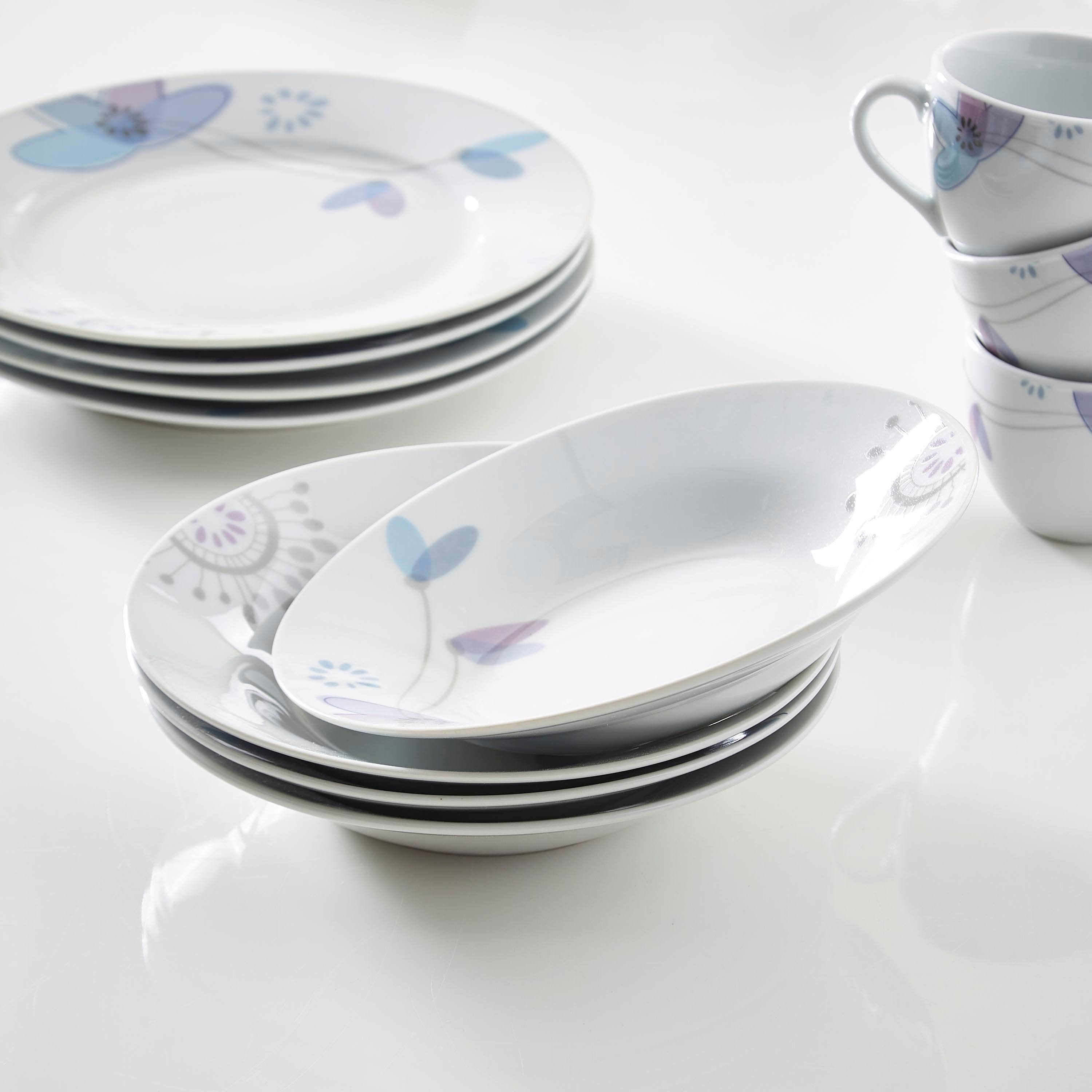 طقم عشاء فيونا 20 قطعة - من أتلانتا-hbxhomeware-hbxkitchen-image-7