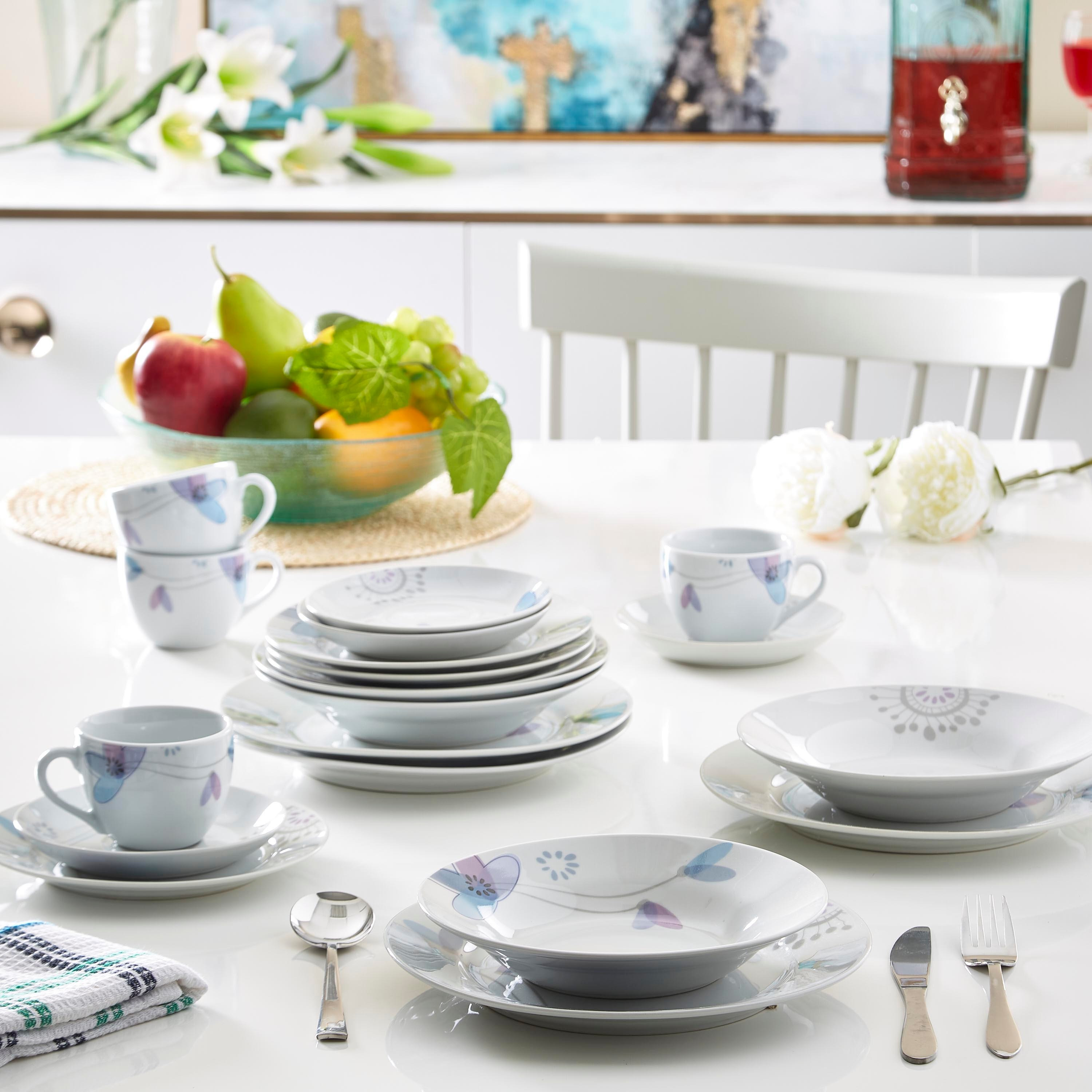 طقم عشاء فيونا 20 قطعة - من أتلانتا-hbxhomeware-hbxkitchen-image-8