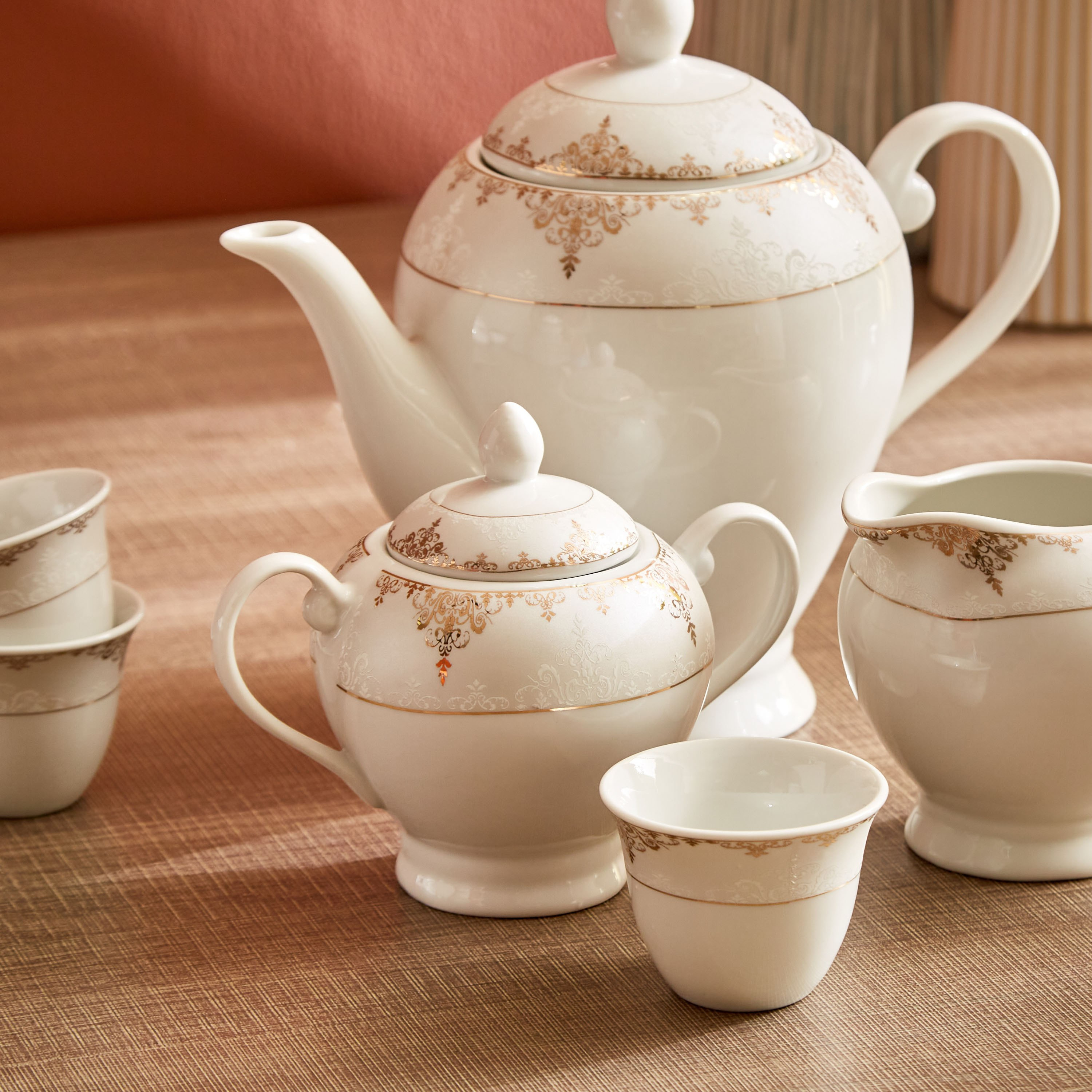 طقم عشاء 95 قطعة من البورسلان من ألمورا - 12 شخصًا-hbxhomeware-hbxkitchen-image-3