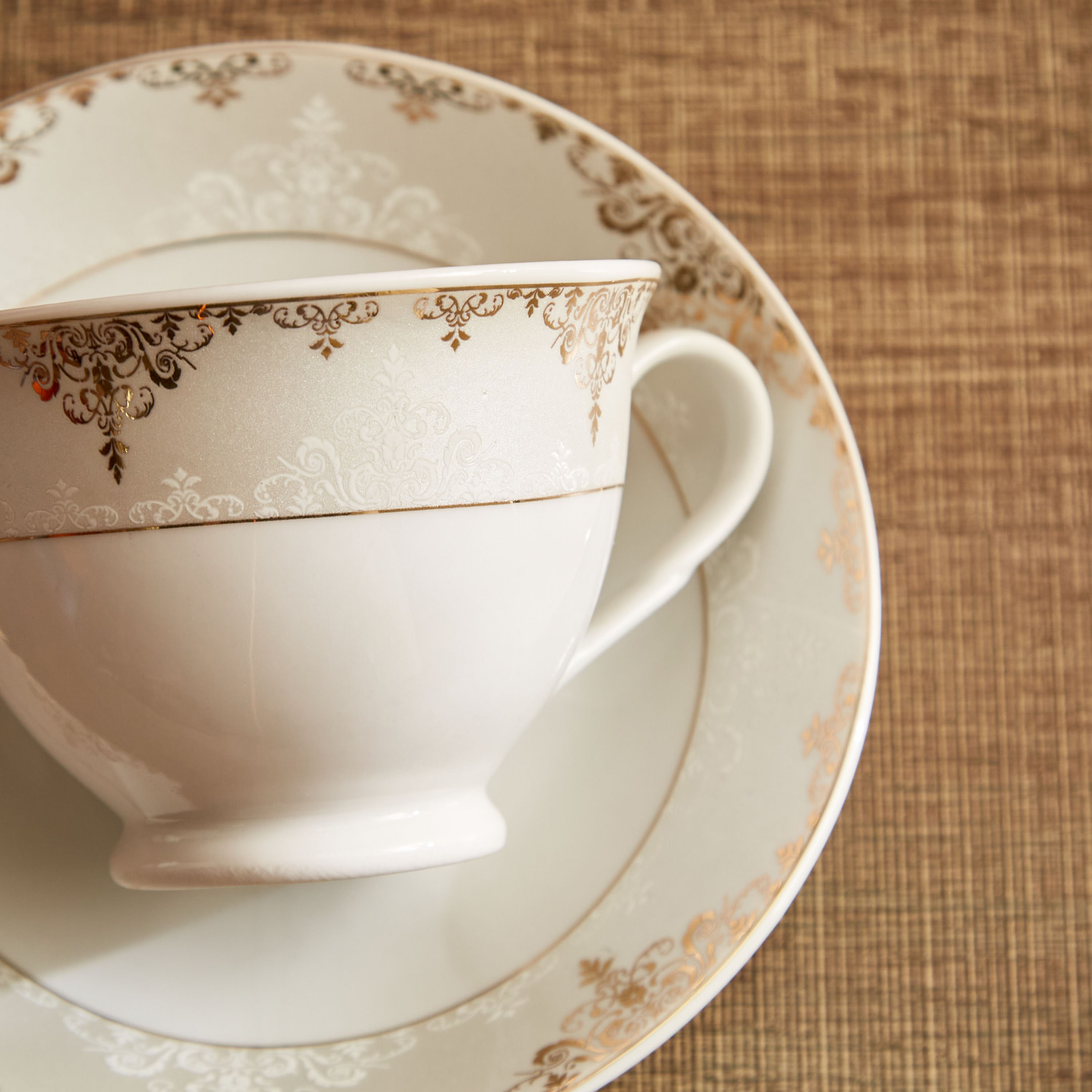 طقم عشاء 95 قطعة من البورسلان من ألمورا - 12 شخصًا-hbxhomeware-hbxkitchen-image-4