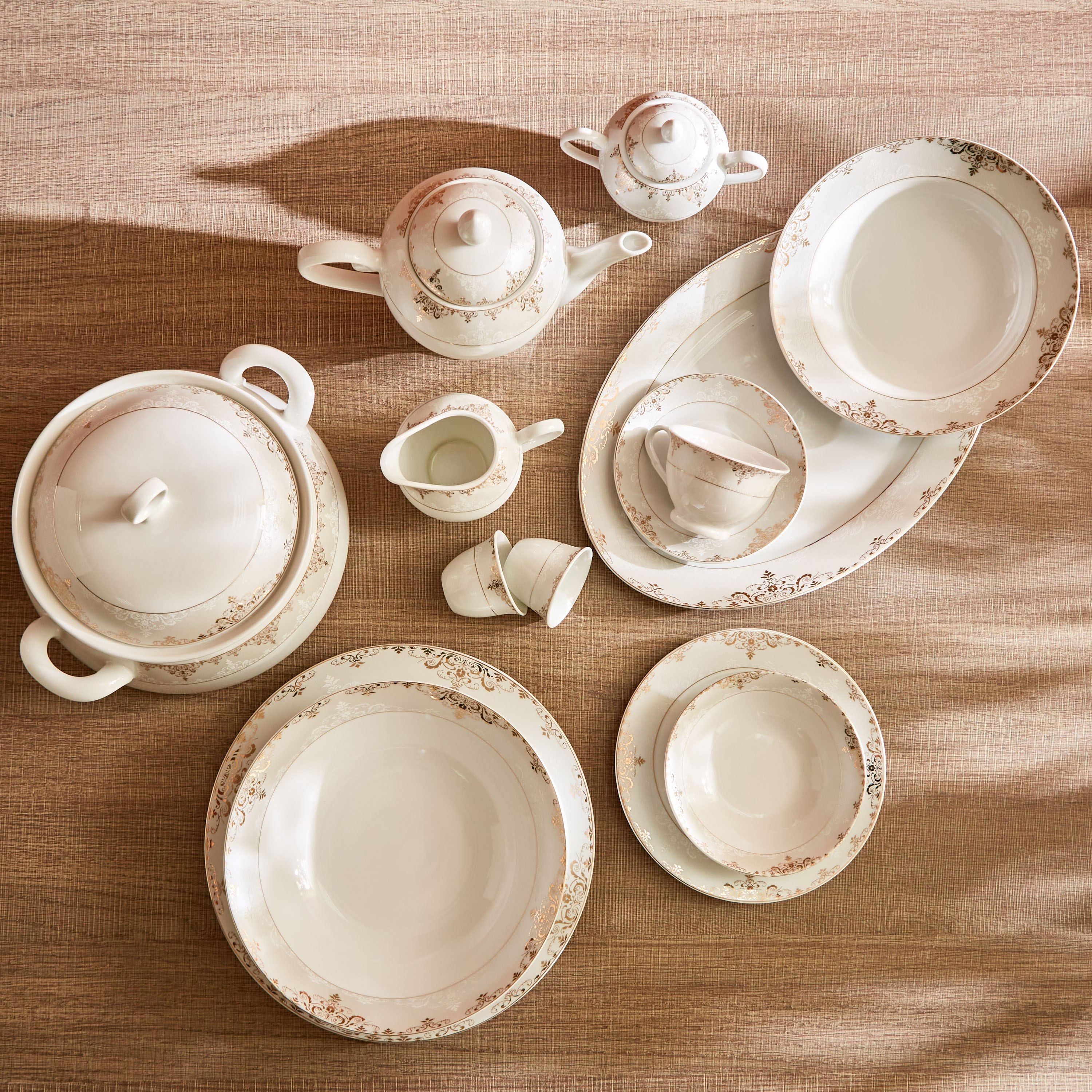 طقم عشاء 95 قطعة من البورسلان من ألمورا - 12 شخصًا-hbxhomeware-hbxkitchen-image-5