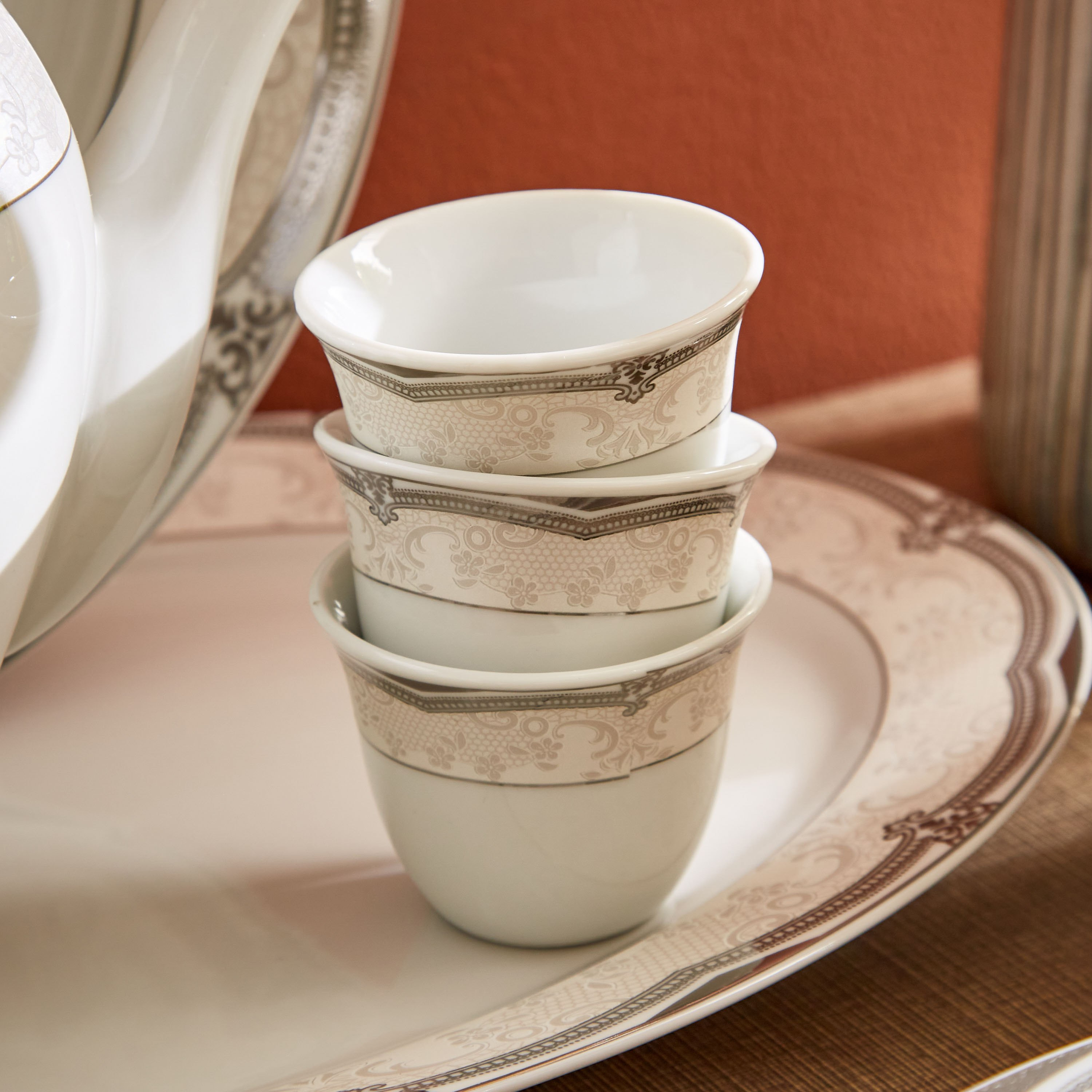 طقم عشاء 65 قطعة من فيستيف بلاتينا-hbxhomeware-hbxkitchen-image-5
