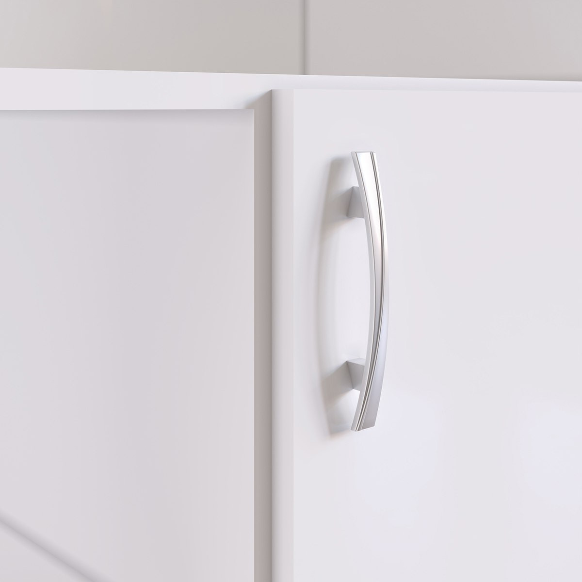 منضدة كي بباب وأرفف من كارلي-hbxbedroom-bedroomaccessories-bedroomstorage-image-3