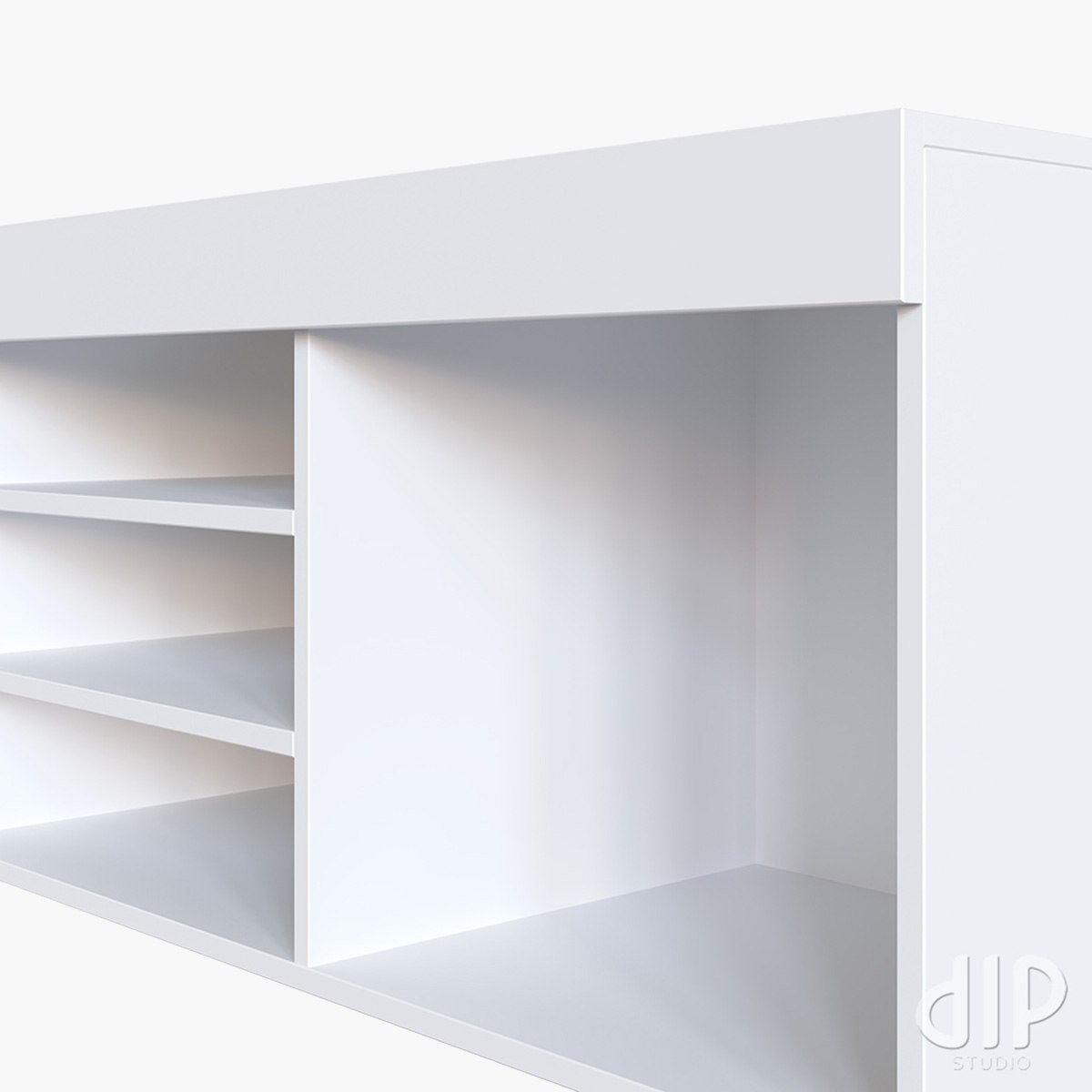 وحدة تلفزيون منخفضة برف حتى 75 بوصة من كيلي-hbxlivingroom-mediaunitsandstorage-tvunits-image-4