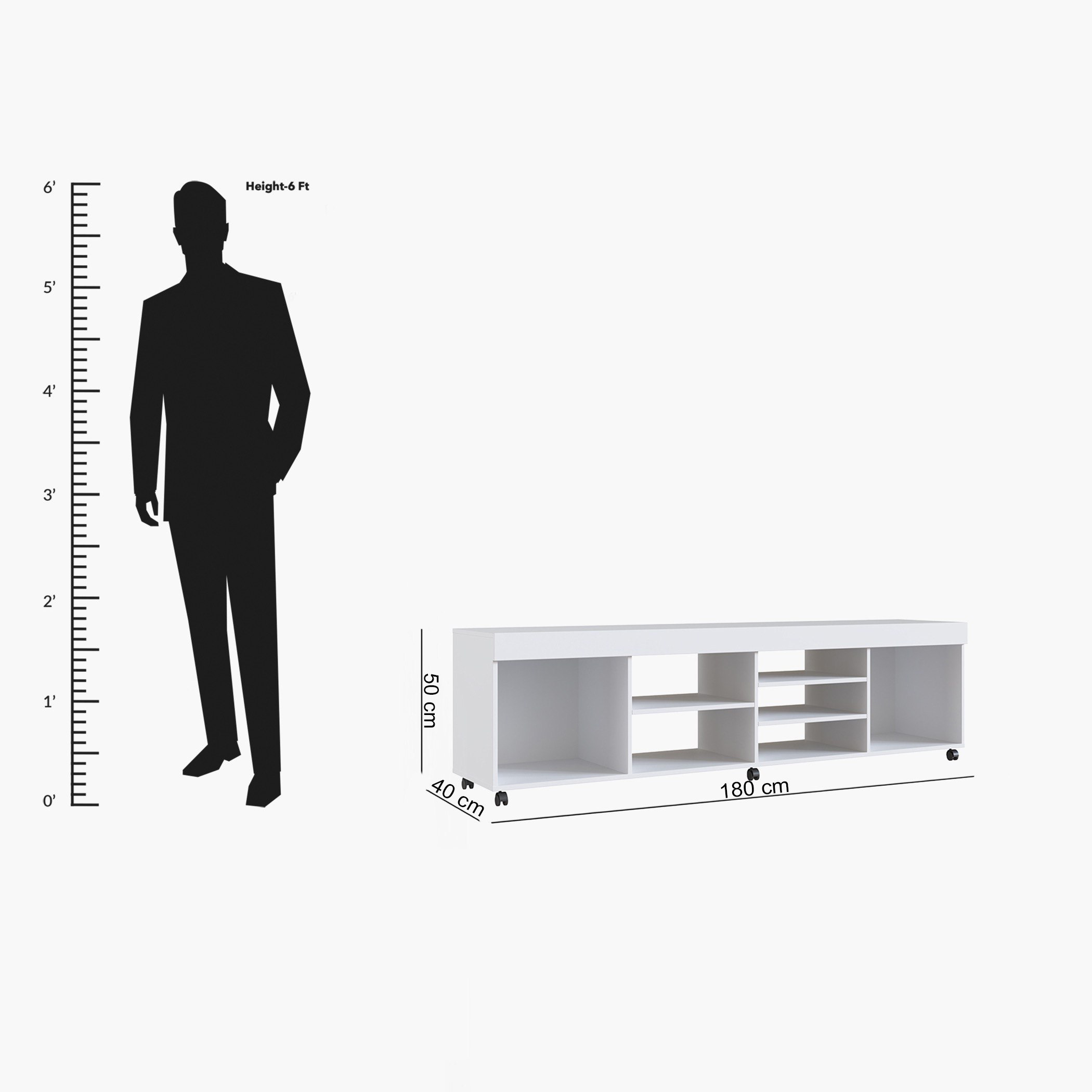 وحدة تلفزيون منخفضة برف حتى 75 بوصة من كيلي-hbxlivingroom-mediaunitsandstorage-tvunits-image-5