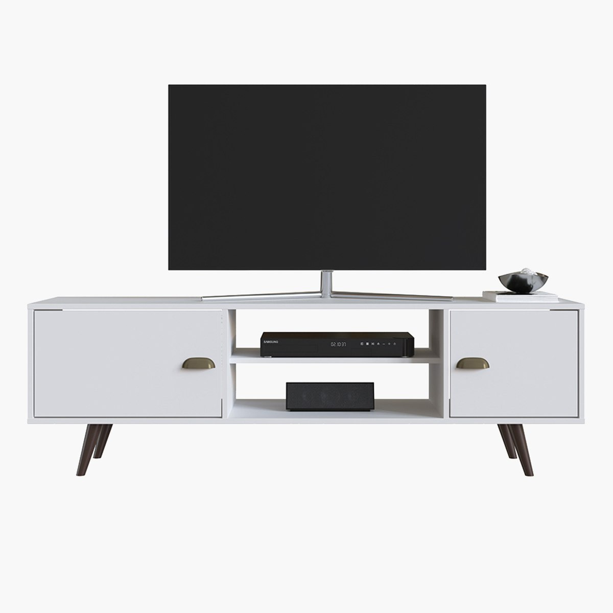 Axis 2-Door TV Unit for TVs up to 65 inches-hbxlivingroom-mediaunitsandstorage-tvunits-image-2