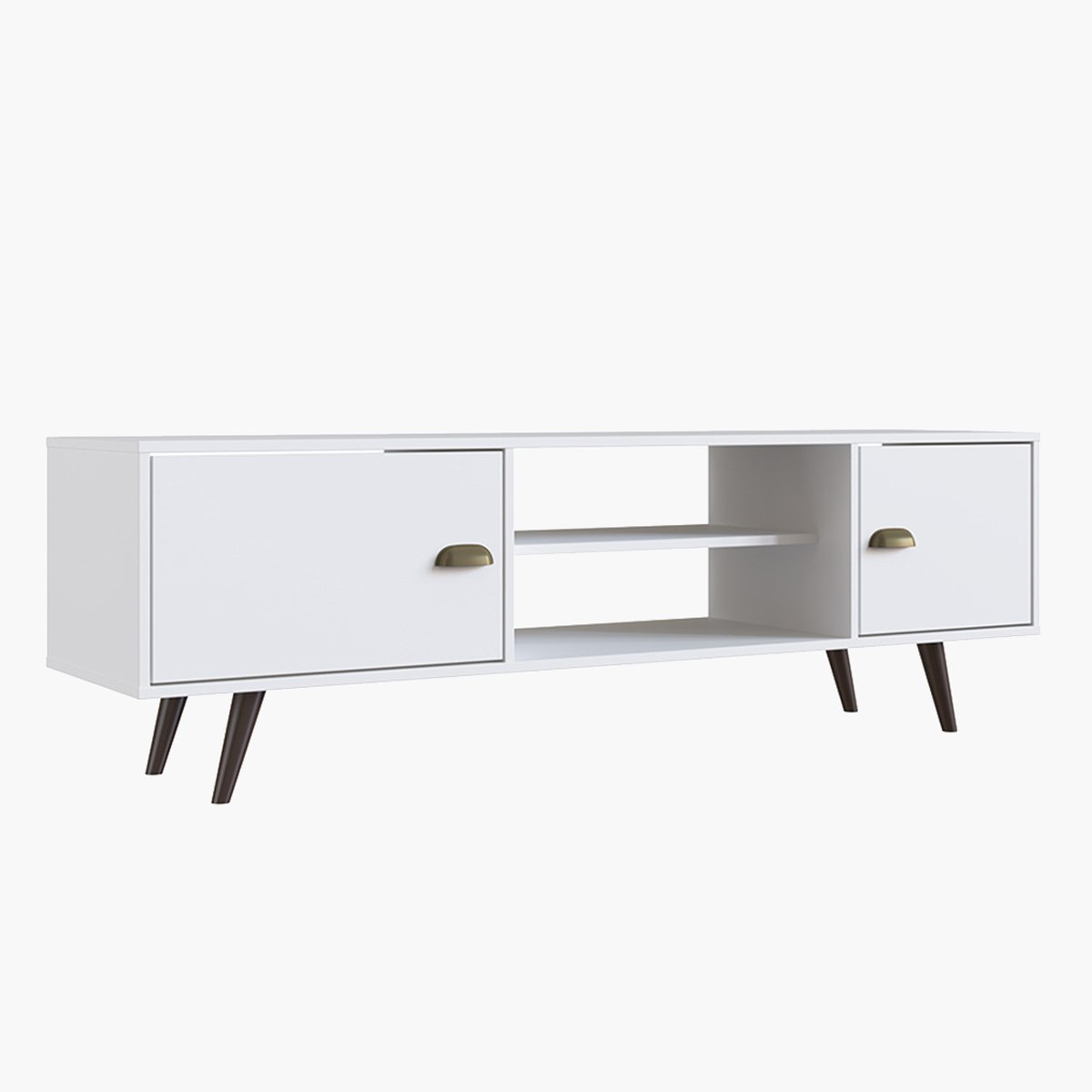 Axis 2-Door TV Unit for TVs up to 65 inches-hbxlivingroom-mediaunitsandstorage-tvunits-image-3