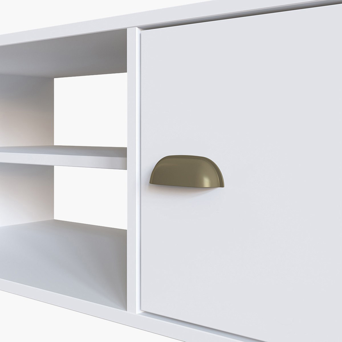 Axis 2-Door TV Unit for TVs up to 65 inches-hbxlivingroom-mediaunitsandstorage-tvunits-image-4