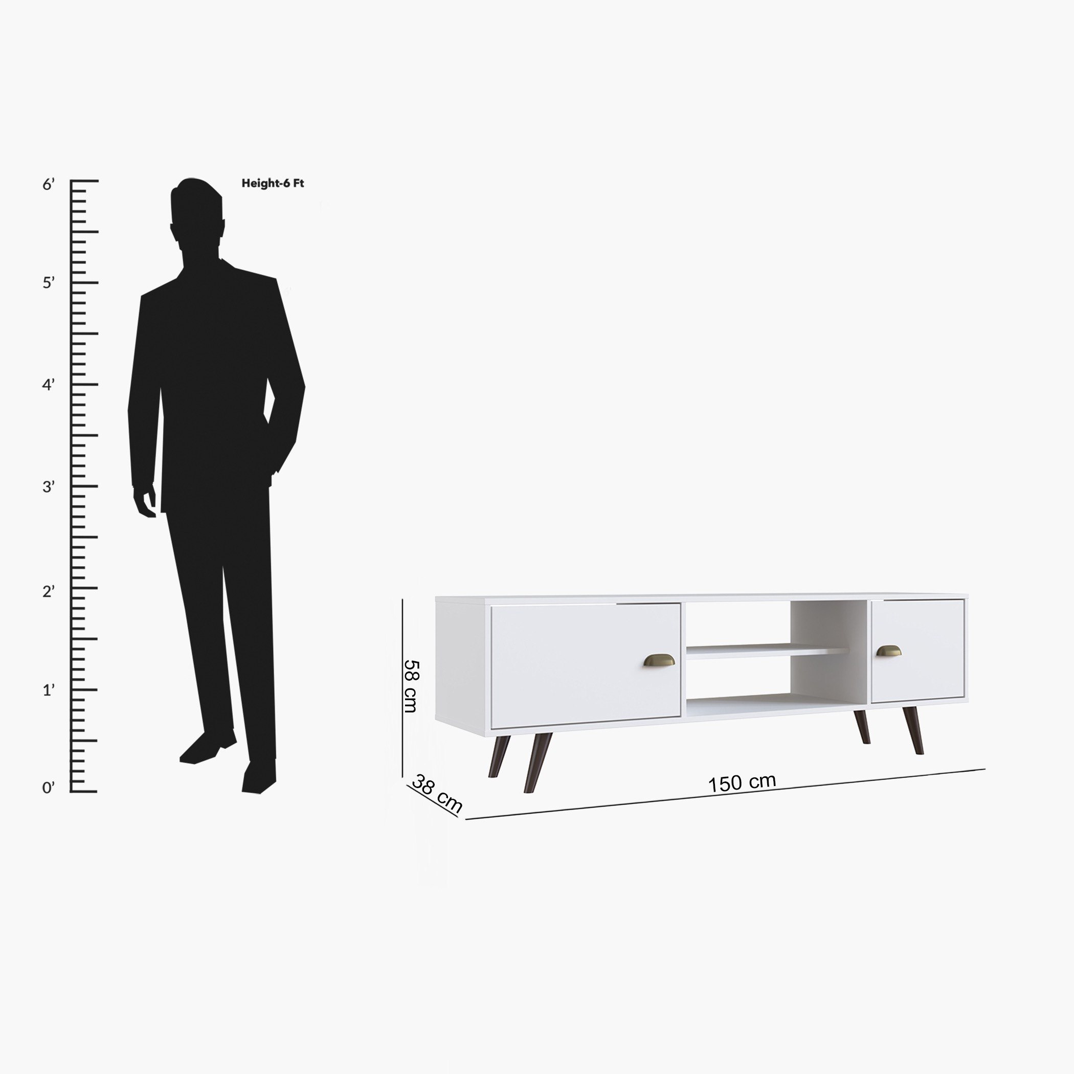 Axis 2-Door TV Unit for TVs up to 65 inches-hbxlivingroom-mediaunitsandstorage-tvunits-image-5