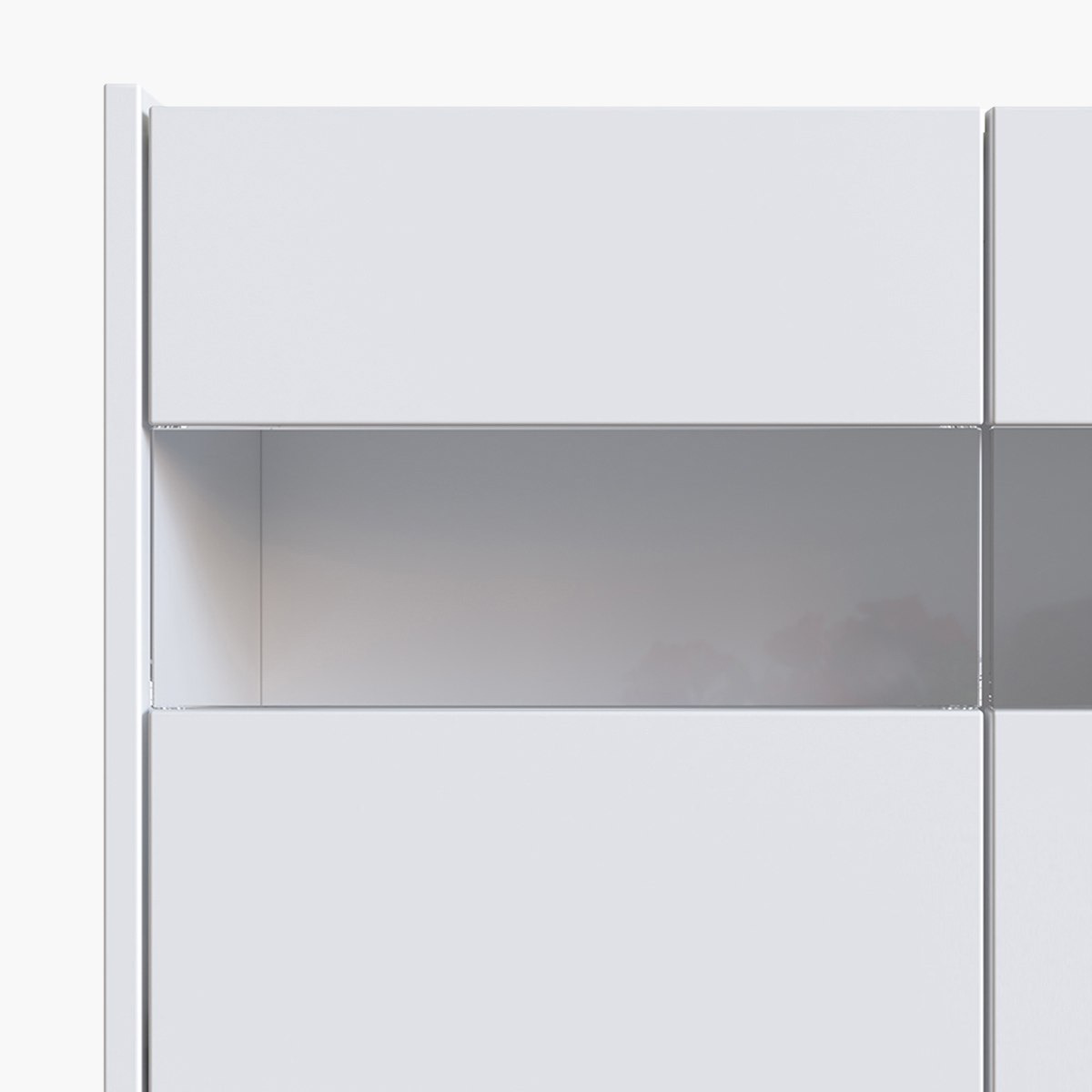 خزانة غسيل ببابين ودرجين من كيلي-hbxbedroom-bedroomaccessories-bedroomstorage-image-5