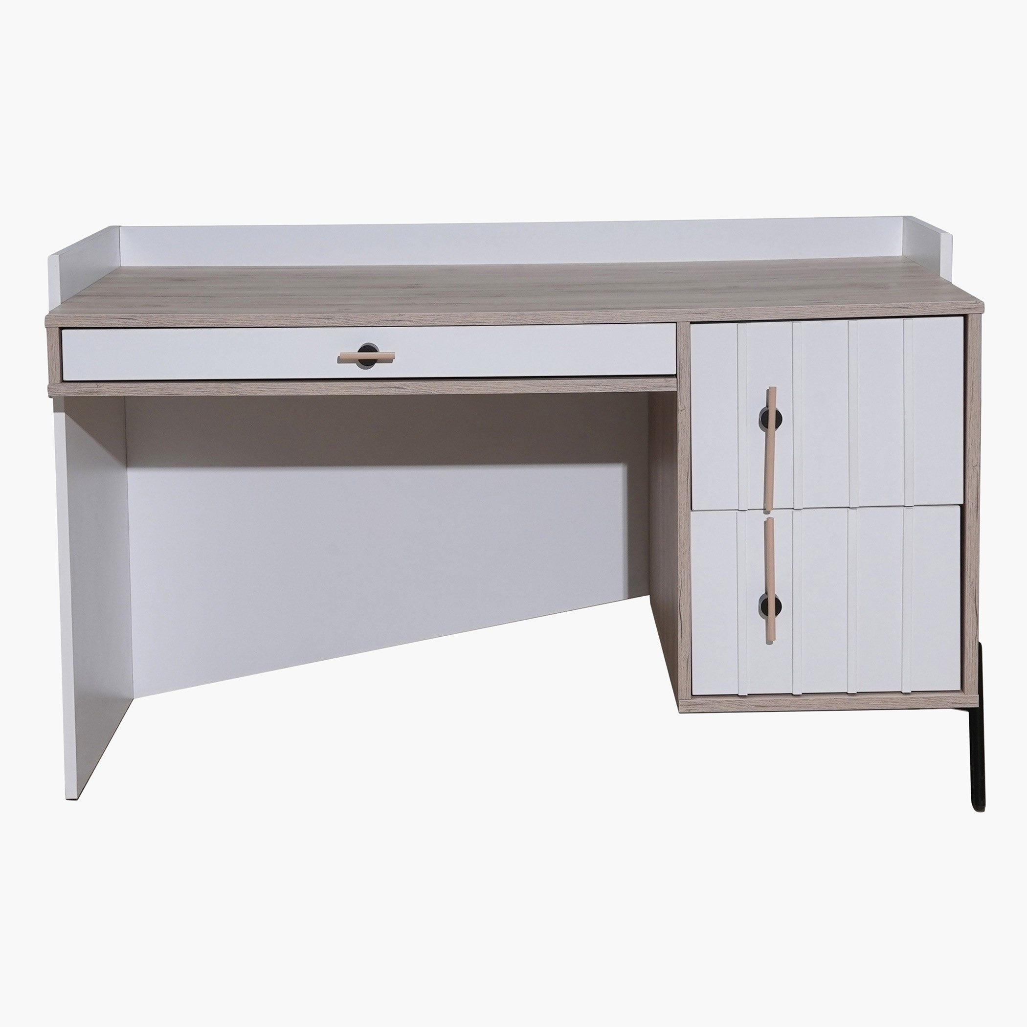 مكتب دراسة من بورتلاند-hbxfurniture-office-desks-image-2