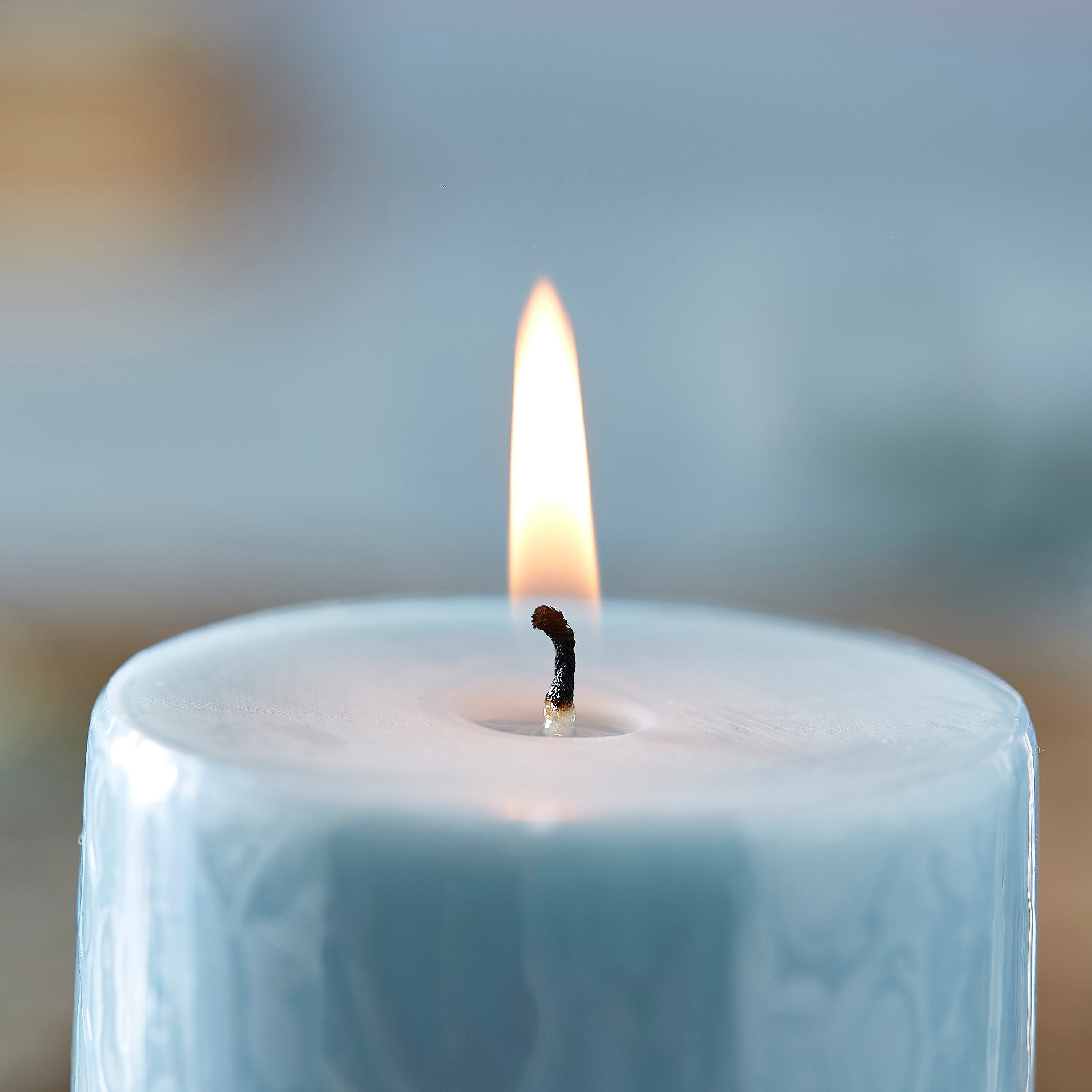 شمعة الكتان الساحلي ناتشورال لايف من زين-hbxhomeware-hbxdecorandfurnishings-image-3