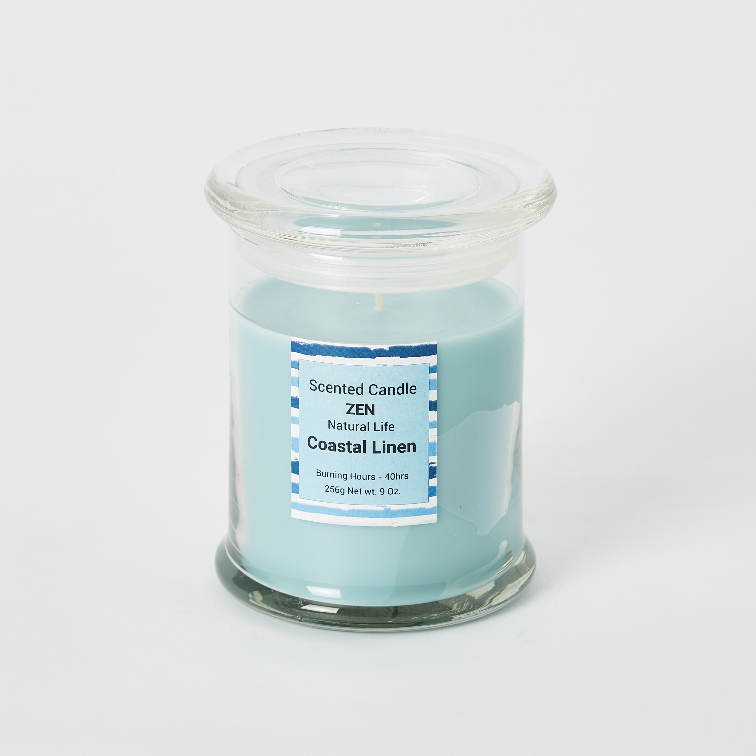 Zen Natural Life Coastal Linen Ring Jar Candle-PROMO_HB_AE_B1G1_250925-image-5