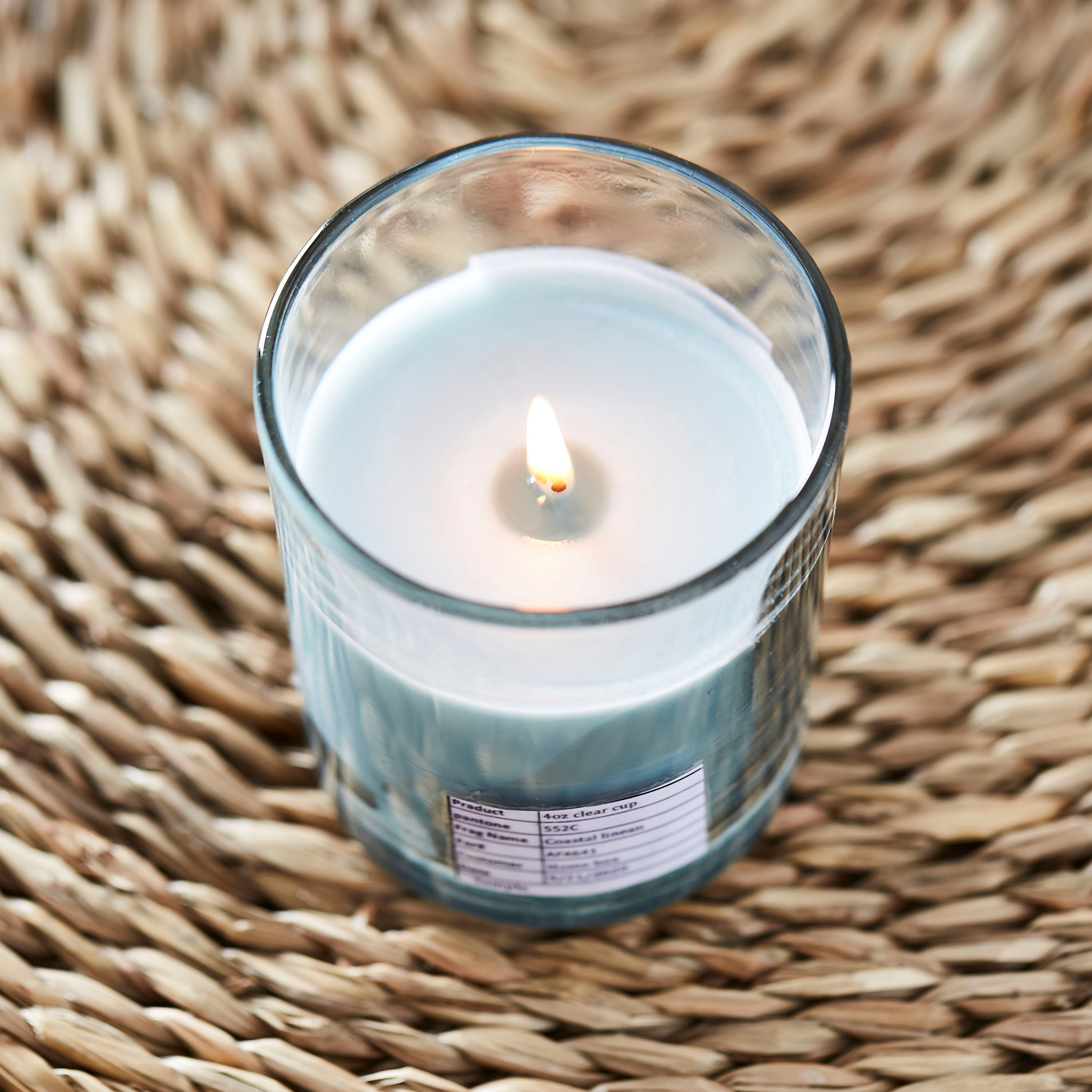 Zen Natural Life Sara Coastal Linen Cup Candle-PROMO_HB_AE_B1G1_250925-image-3