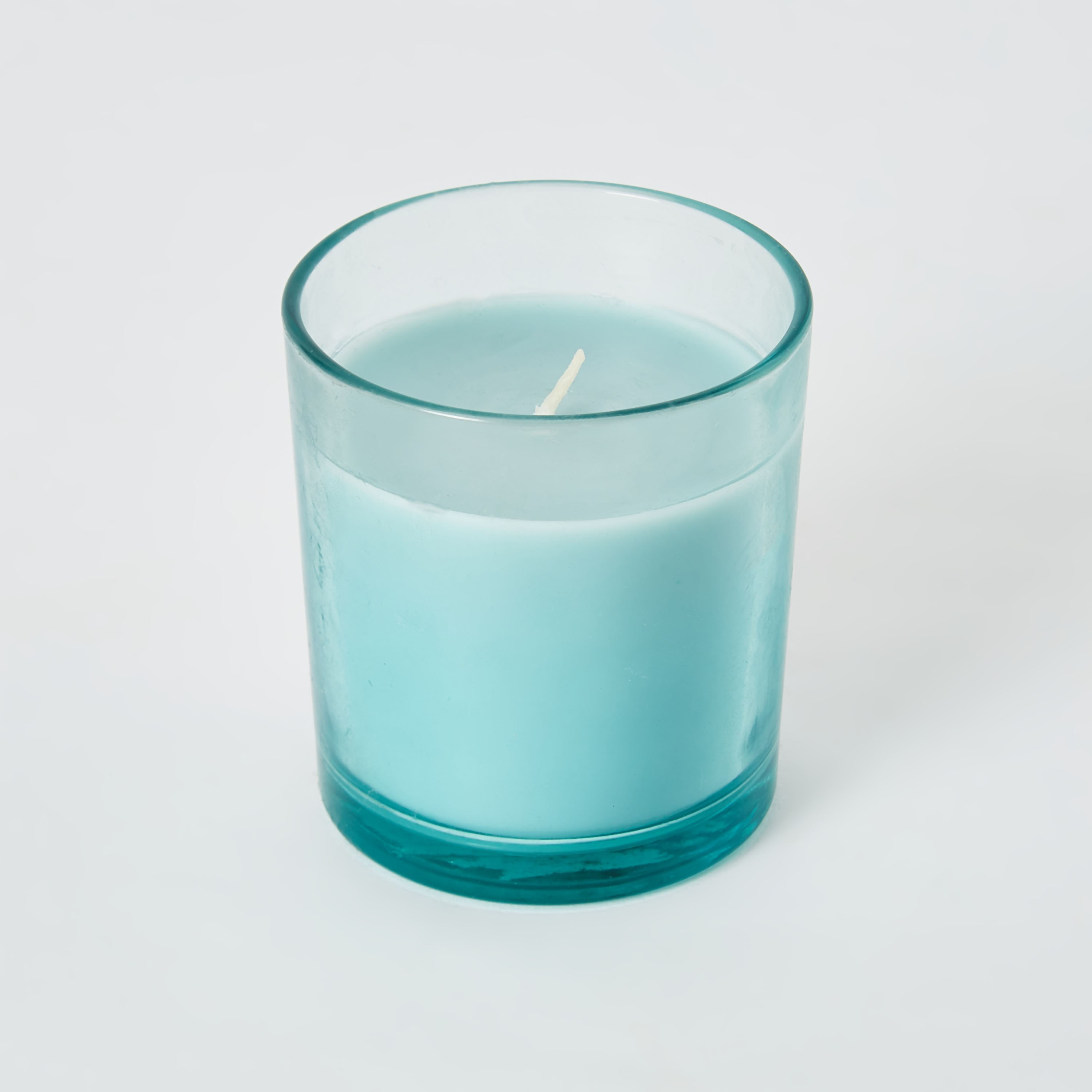 Zen Natural Life Sara Coastal Linen Cup Candle-PROMO_HB_AE_B1G1_250925-image-5