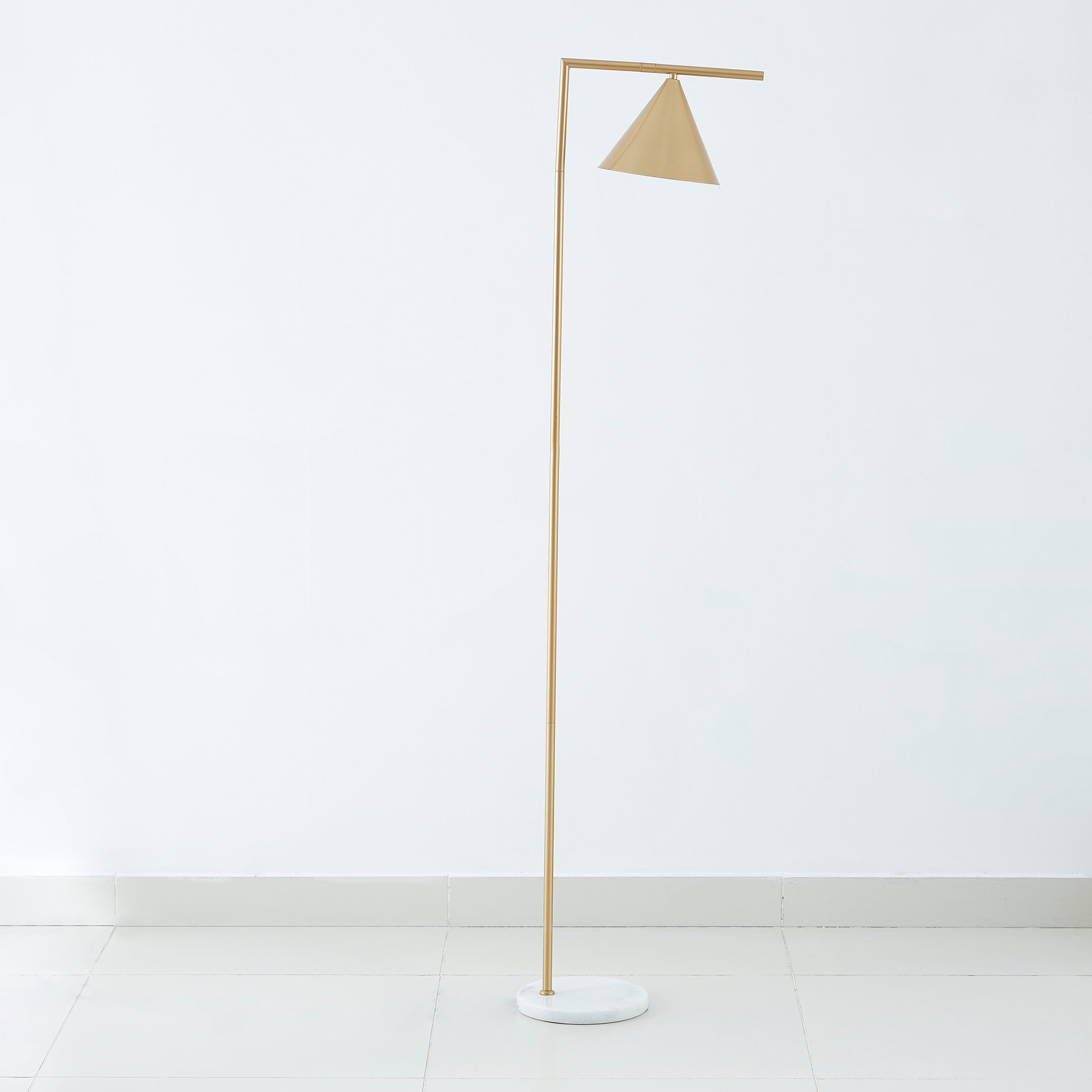 مصباح أرضية معدني من ليو - 156 سم-hbxhomeware-hbxdecorandfurnishings-image-6