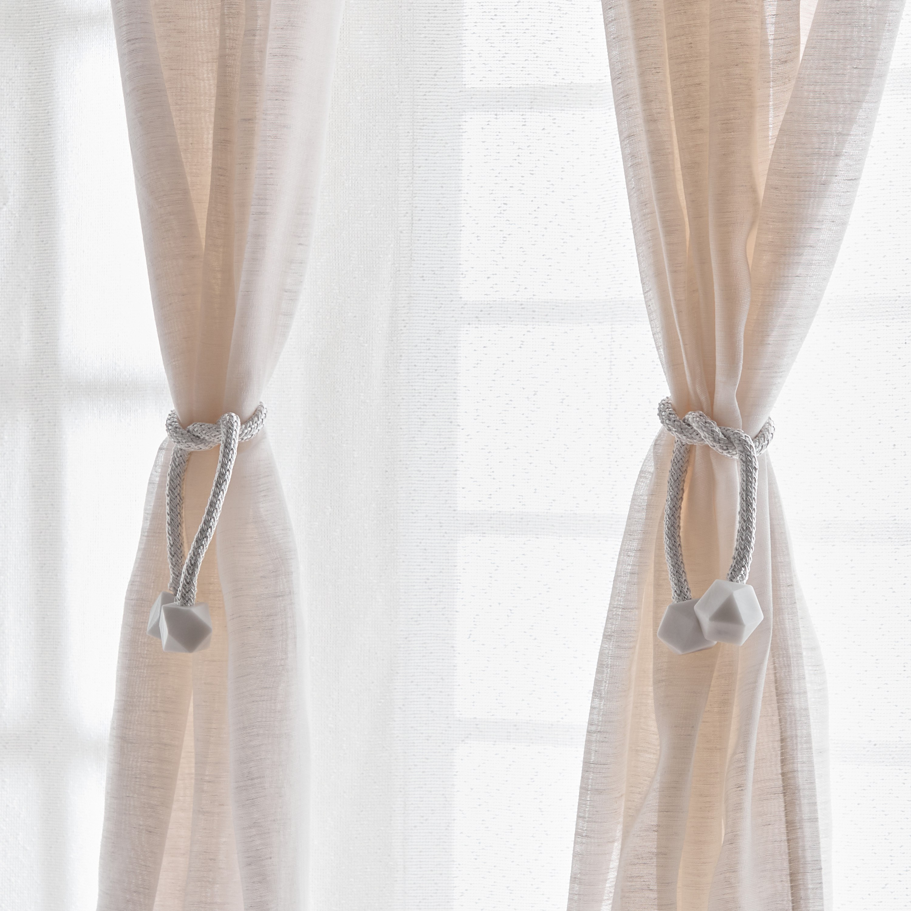 Dazzle Emily Curtain Tieback - Set of 2-PROMO_HB_AE_B1G1_250925-image-1