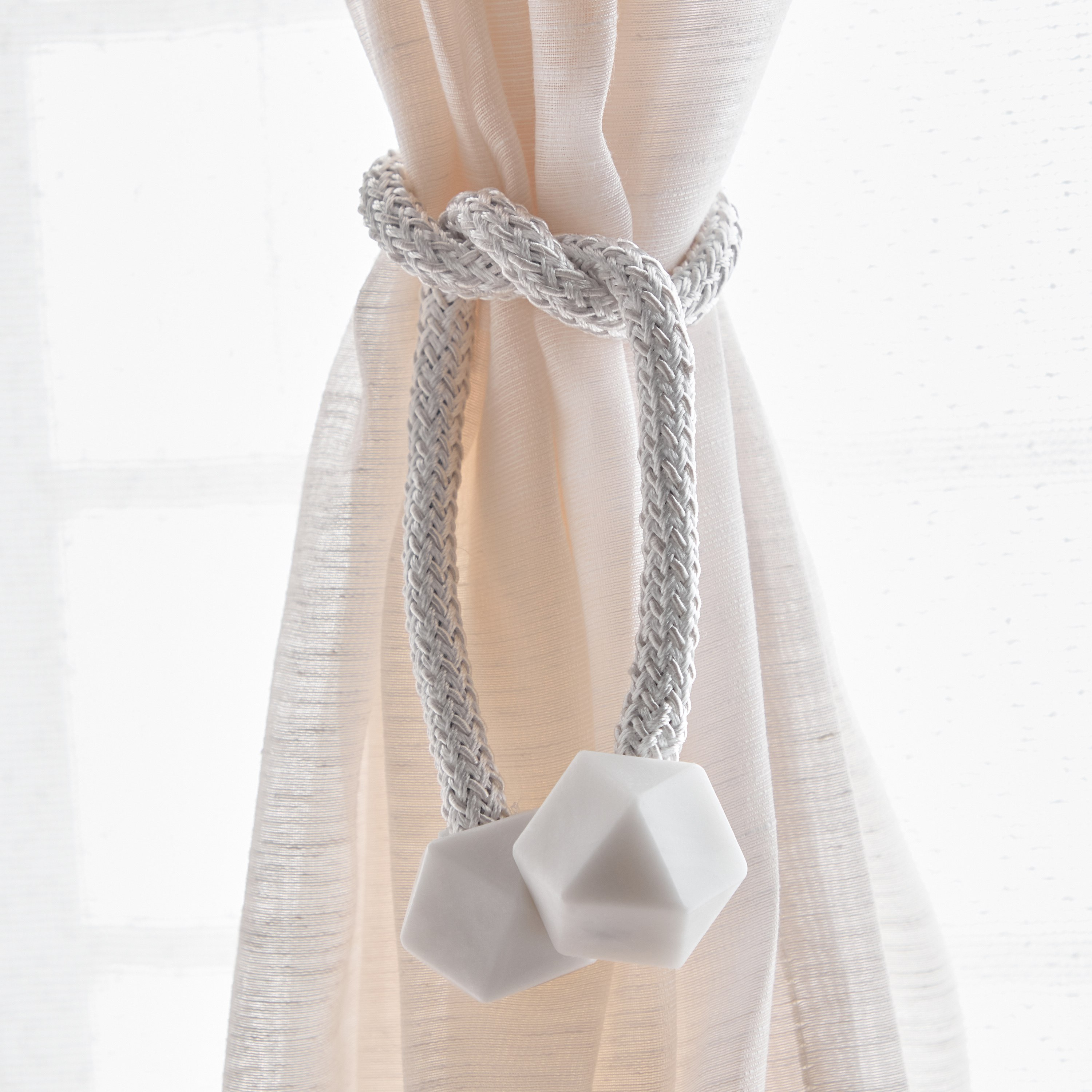 Dazzle Emily Curtain Tieback - Set of 2-PROMO_HB_AE_B1G1_250925-image-2