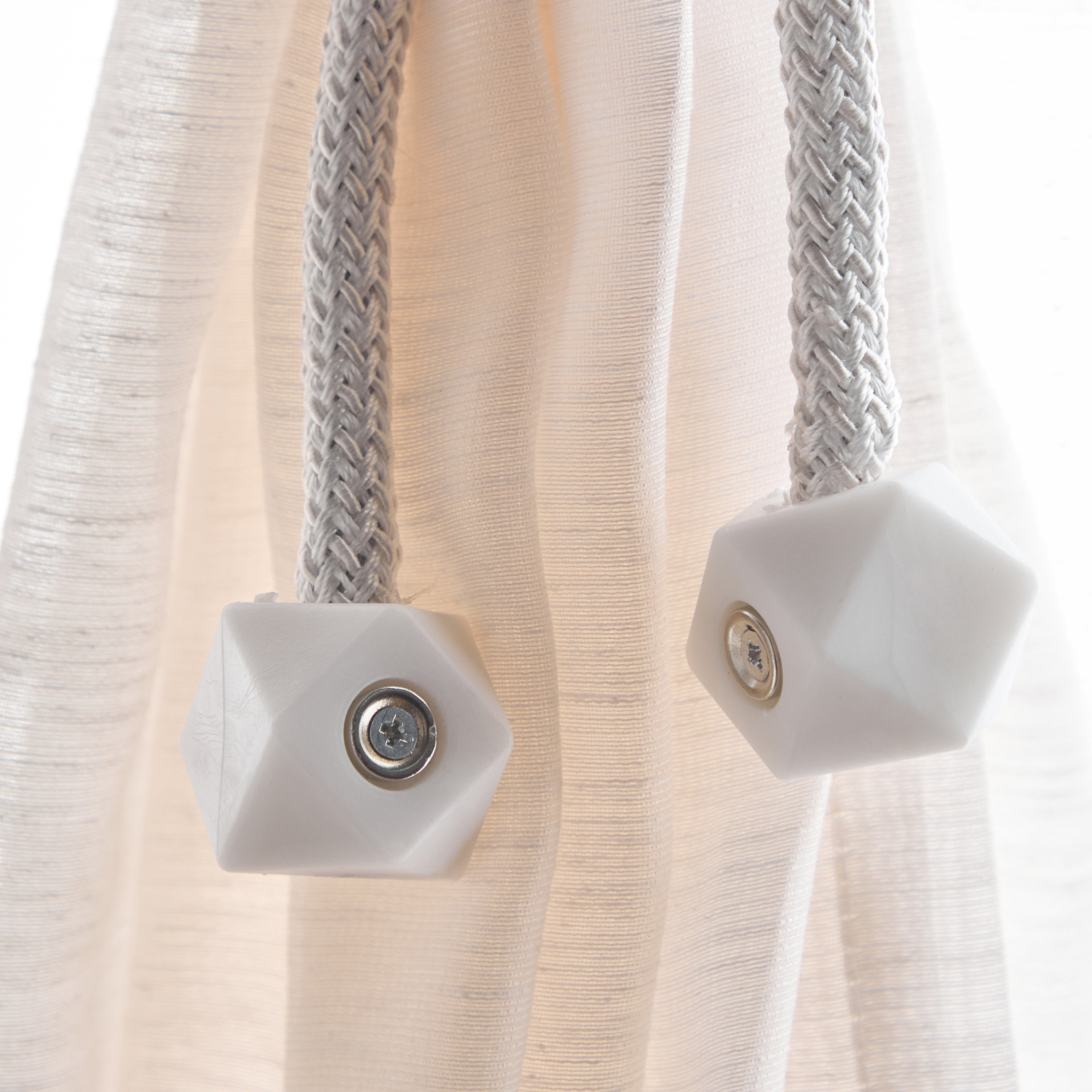 Dazzle Emily Curtain Tieback - Set of 2-PROMO_HB_AE_B1G1_250925-image-3