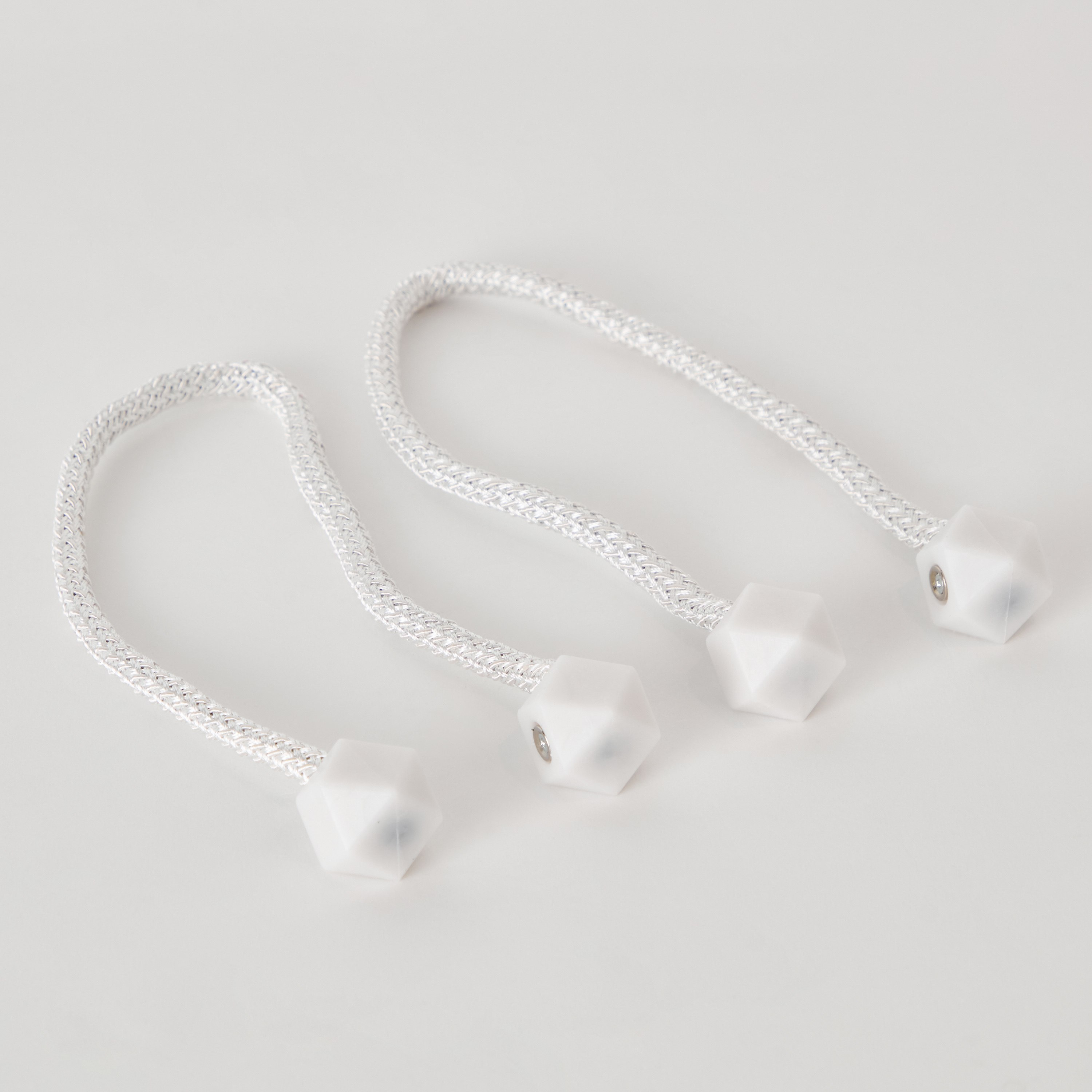 Dazzle Emily Curtain Tieback - Set of 2-PROMO_HB_AE_B1G1_250925-image-5