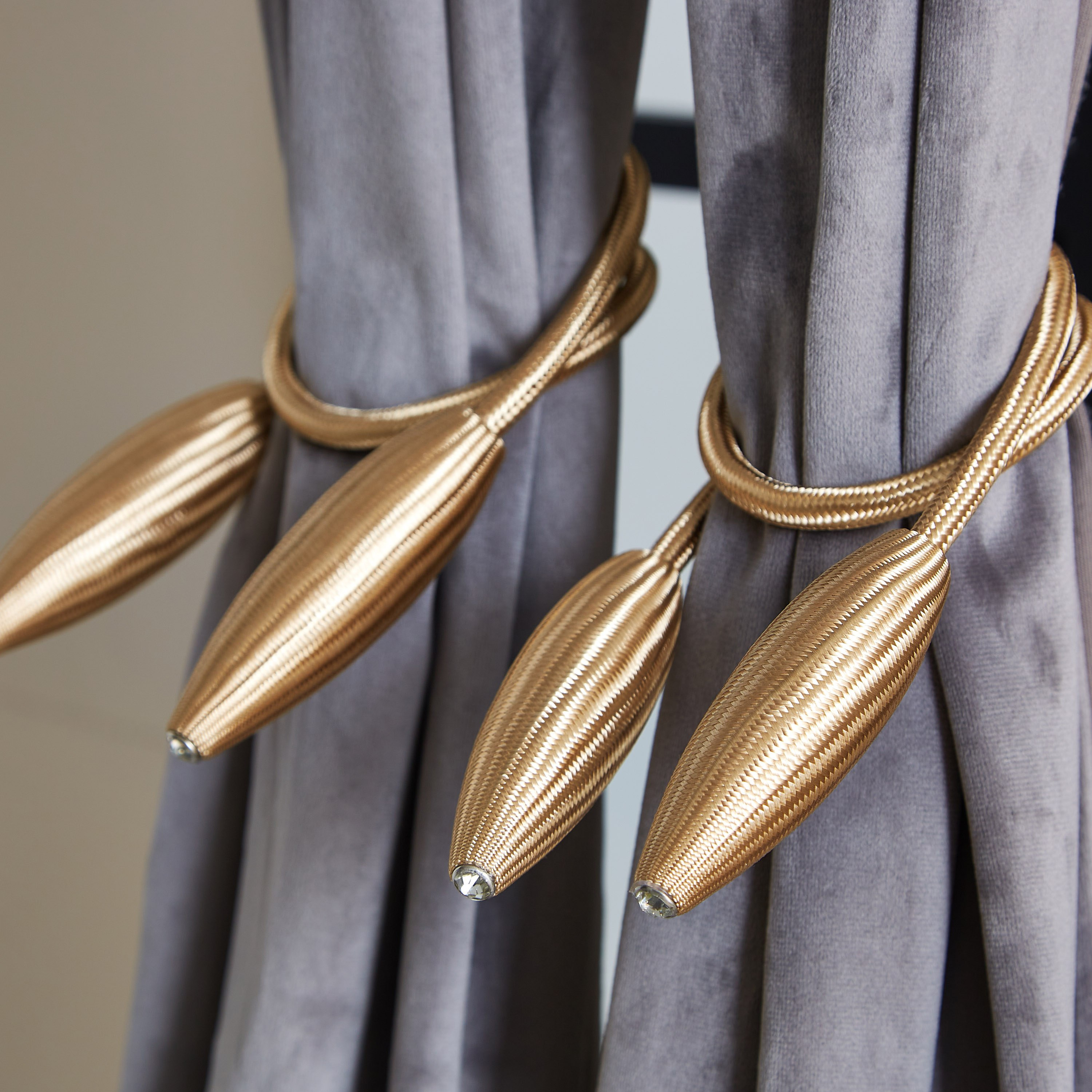 Dazzle Ava Curtain Tieback - Set of 2-PROMO_HB_AE_B1G1_250925-image-2
