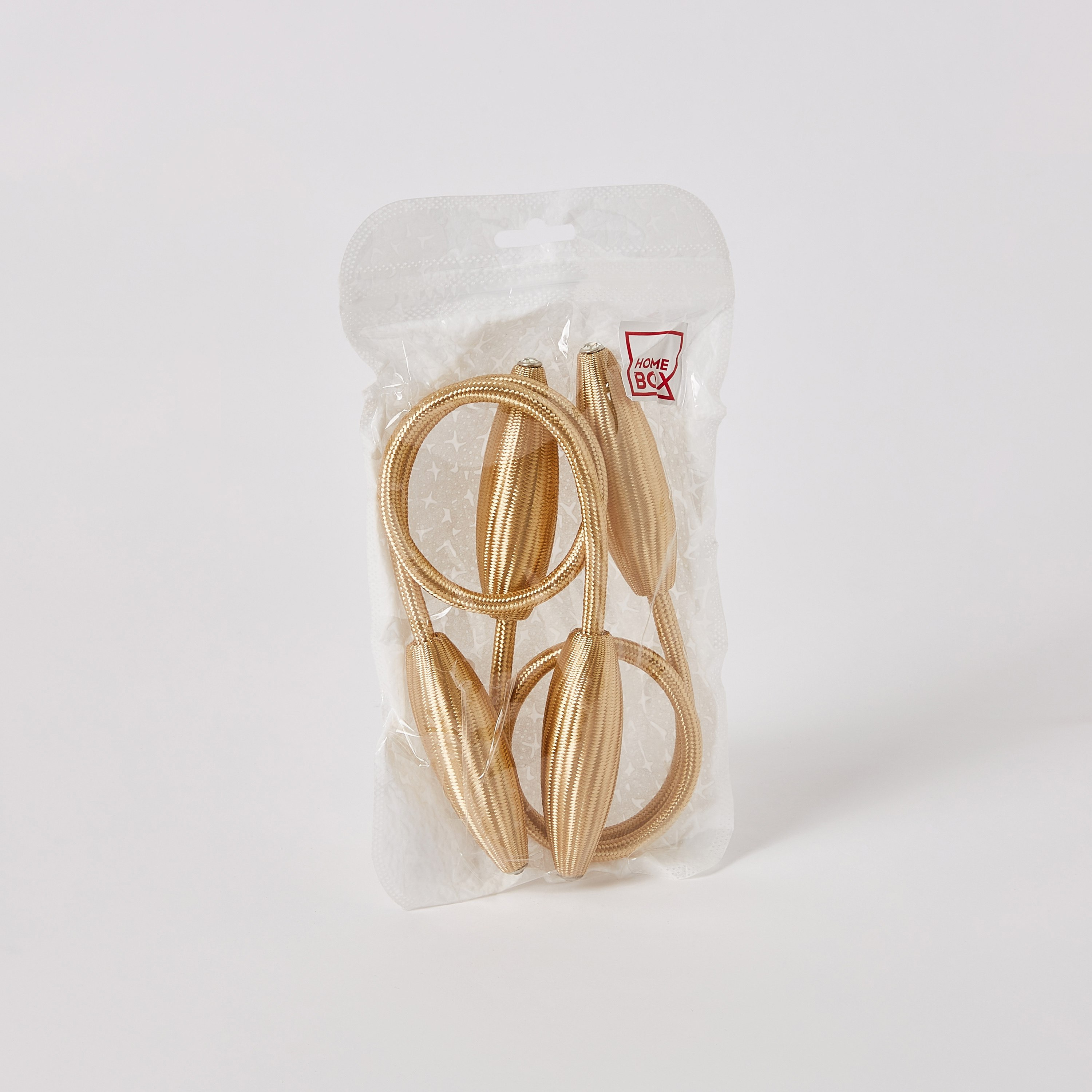 Dazzle Ava Curtain Tieback - Set of 2-PROMO_HB_AE_B1G1_250925-image-4
