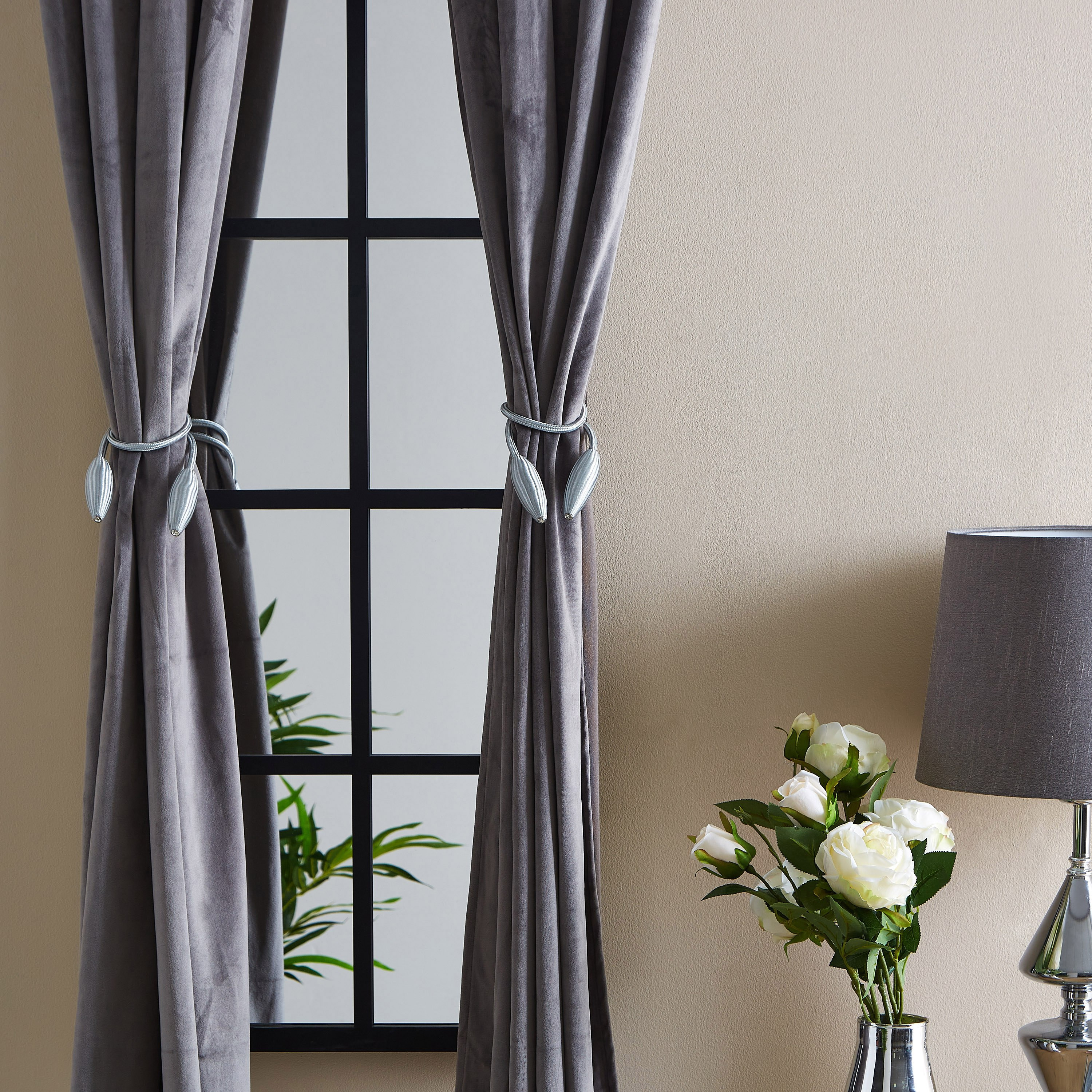 Dazzle Ava Curtain Tieback - Set of 2-PROMO_HB_AE_B1G1_250925-image-3