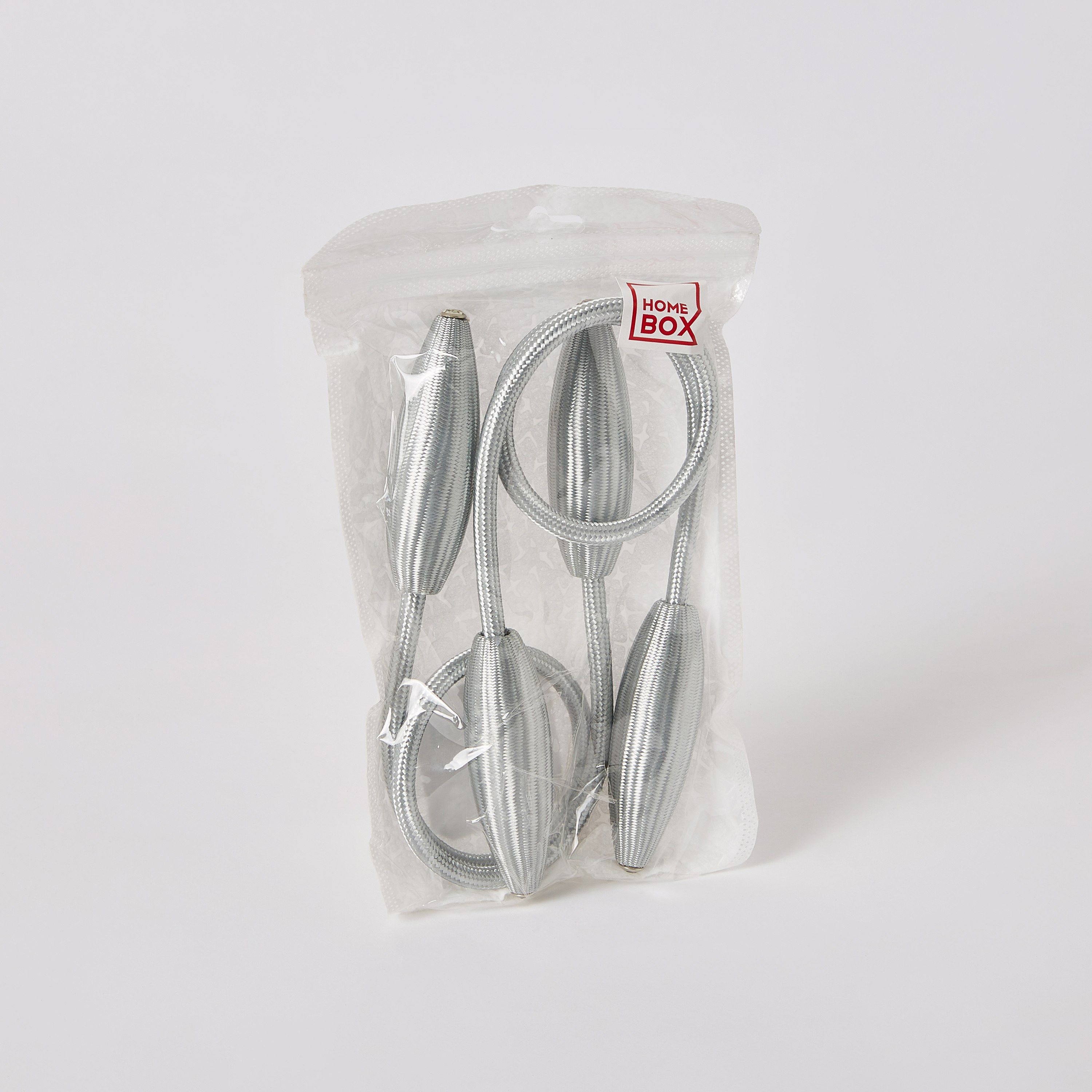 Dazzle Ava Curtain Tieback - Set of 2-PROMO_HB_AE_B1G1_250925-image-4