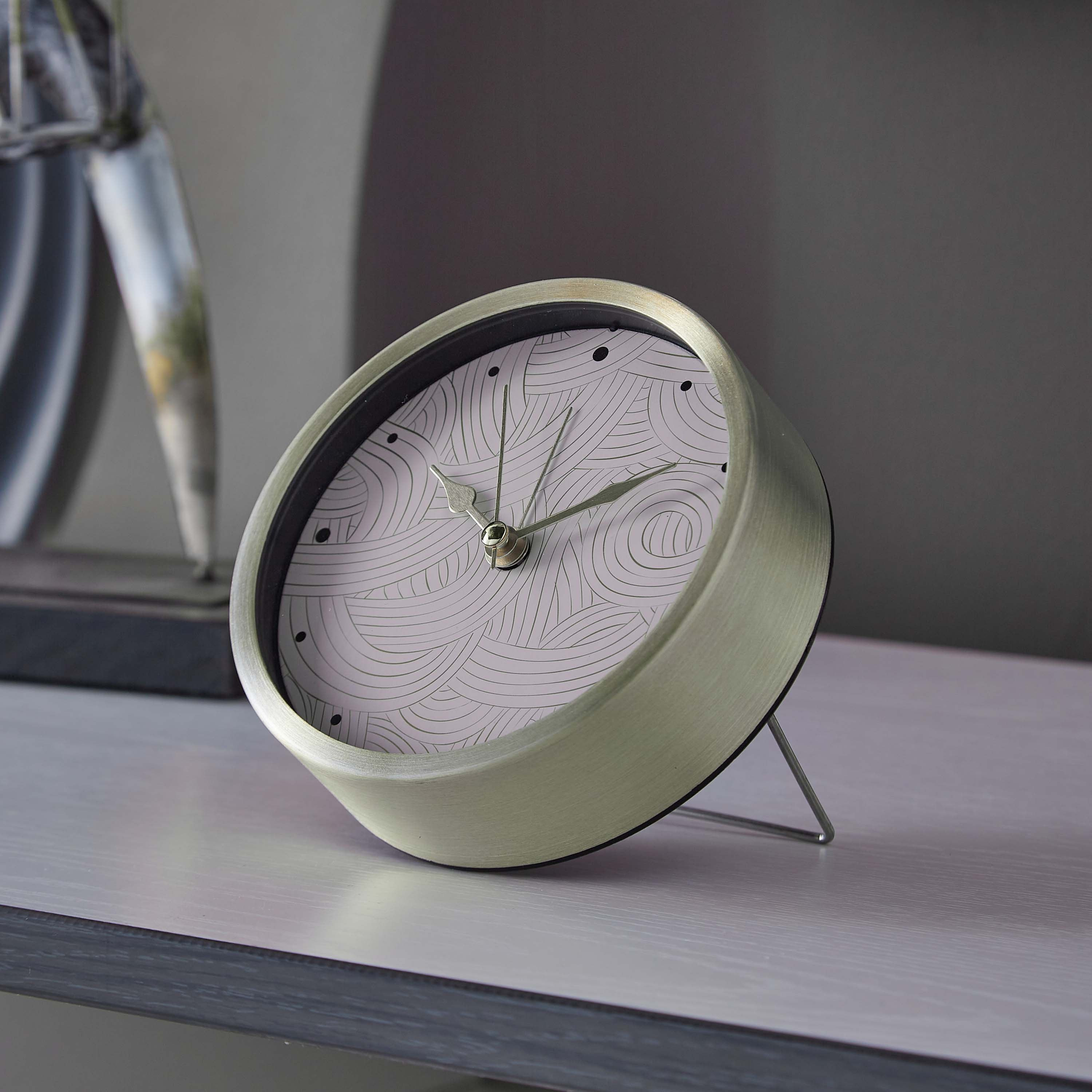 Mila Table Alarm Clock-PROMO_HB_AE_B1G1_250925-image-1