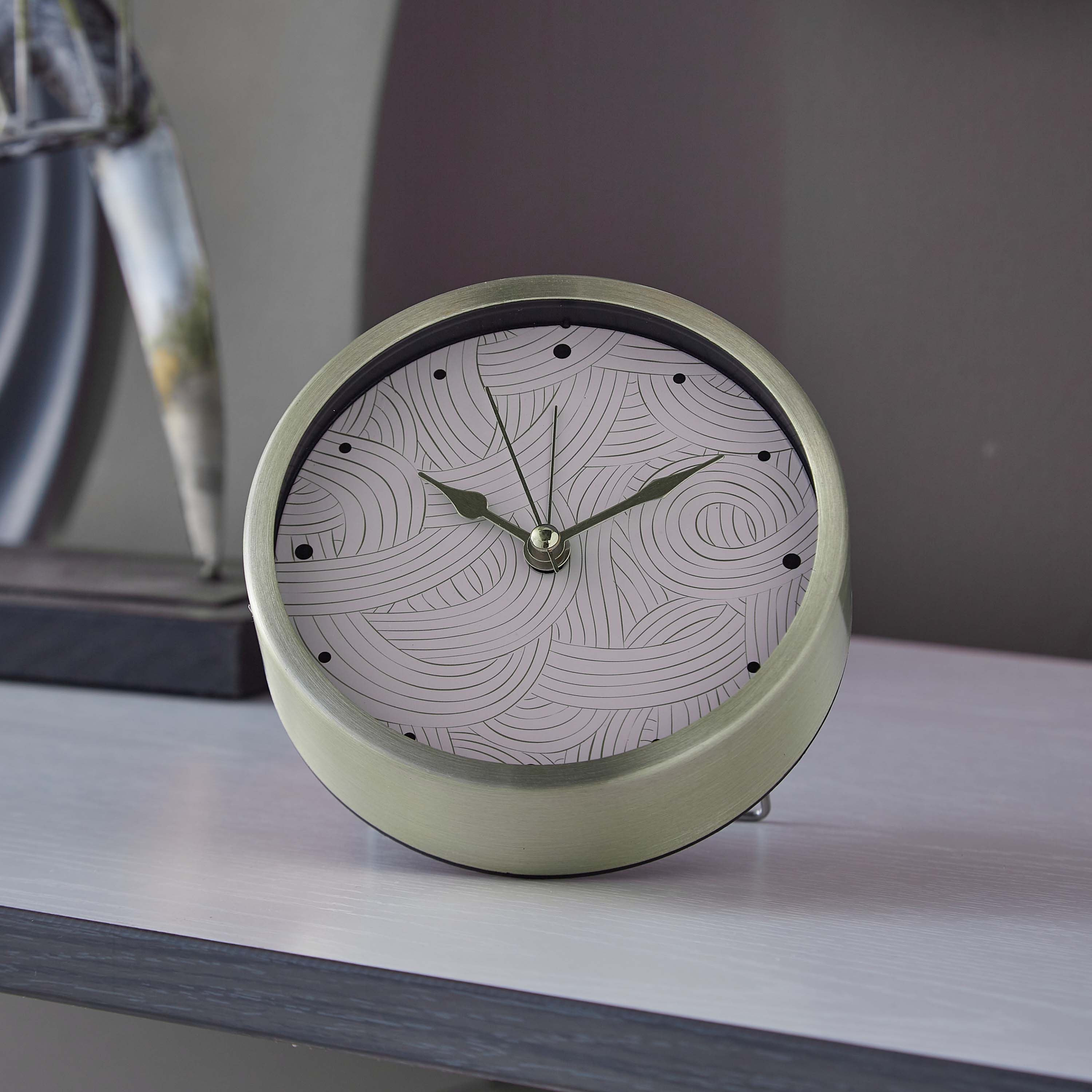 Mila Table Alarm Clock-PROMO_HB_AE_B1G1_250925-image-2