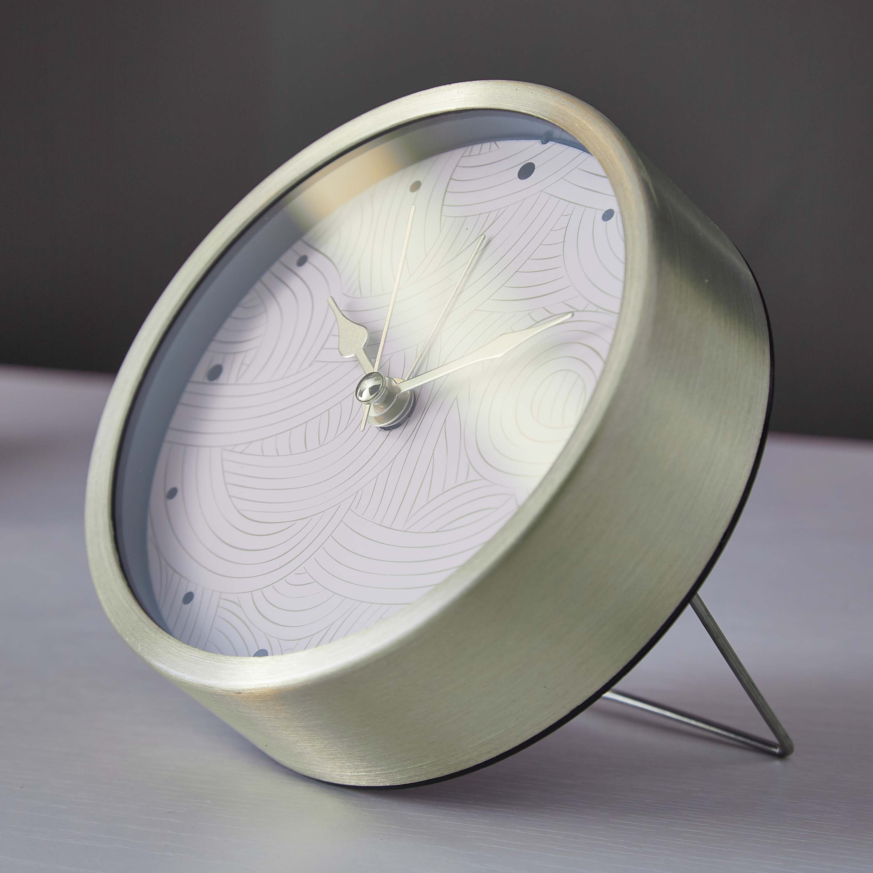 Mila Table Alarm Clock-PROMO_HB_AE_B1G1_250925-image-3