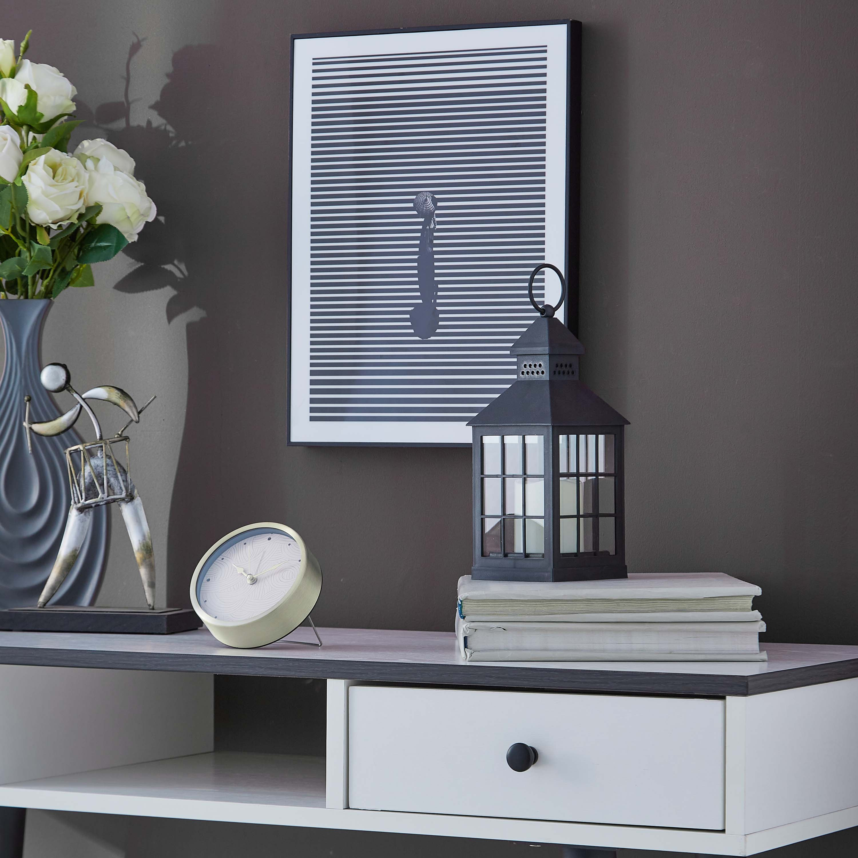 Mila Table Alarm Clock-PROMO_HB_AE_B1G1_250925-image-4