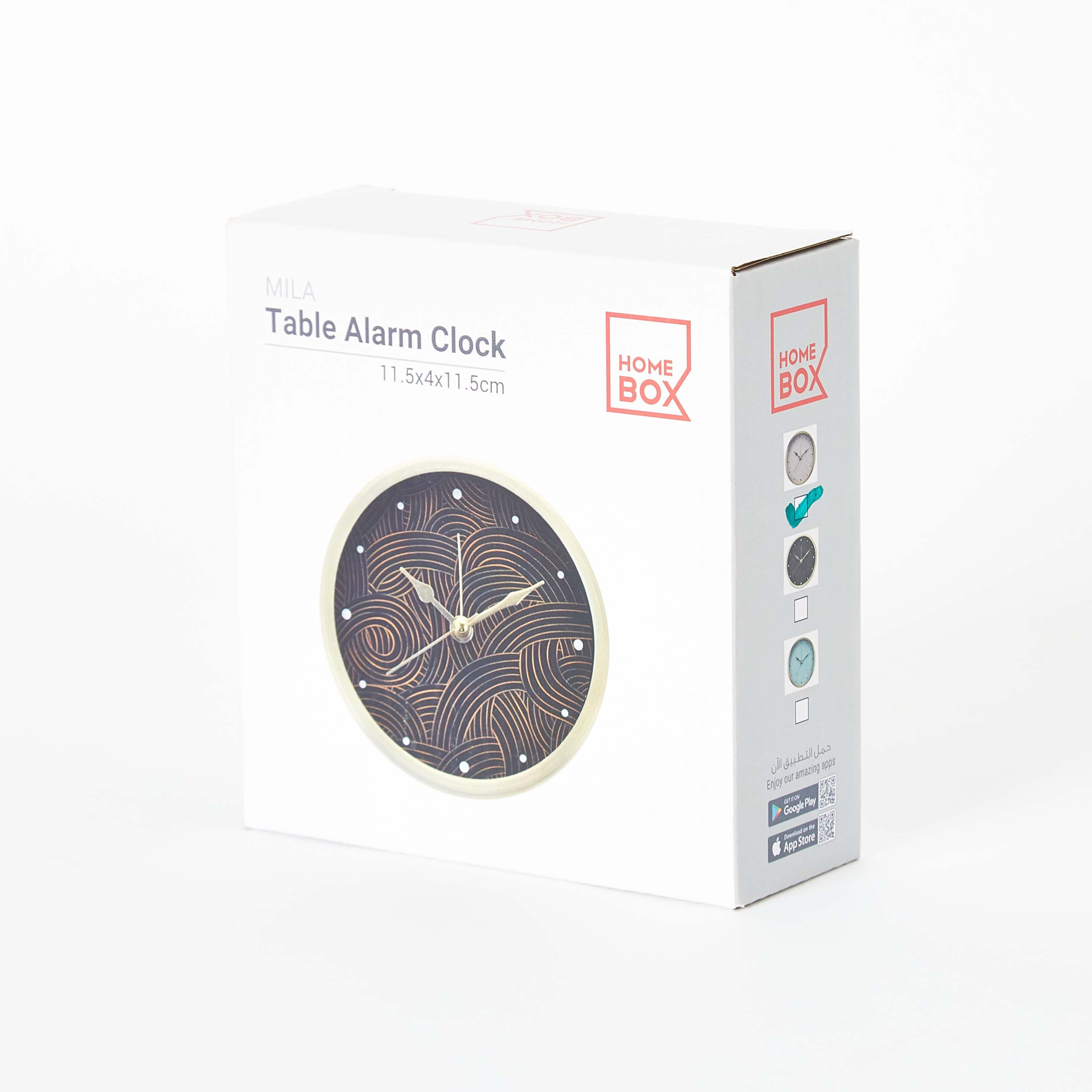 Mila Table Alarm Clock-PROMO_HB_AE_B1G1_250925-image-5