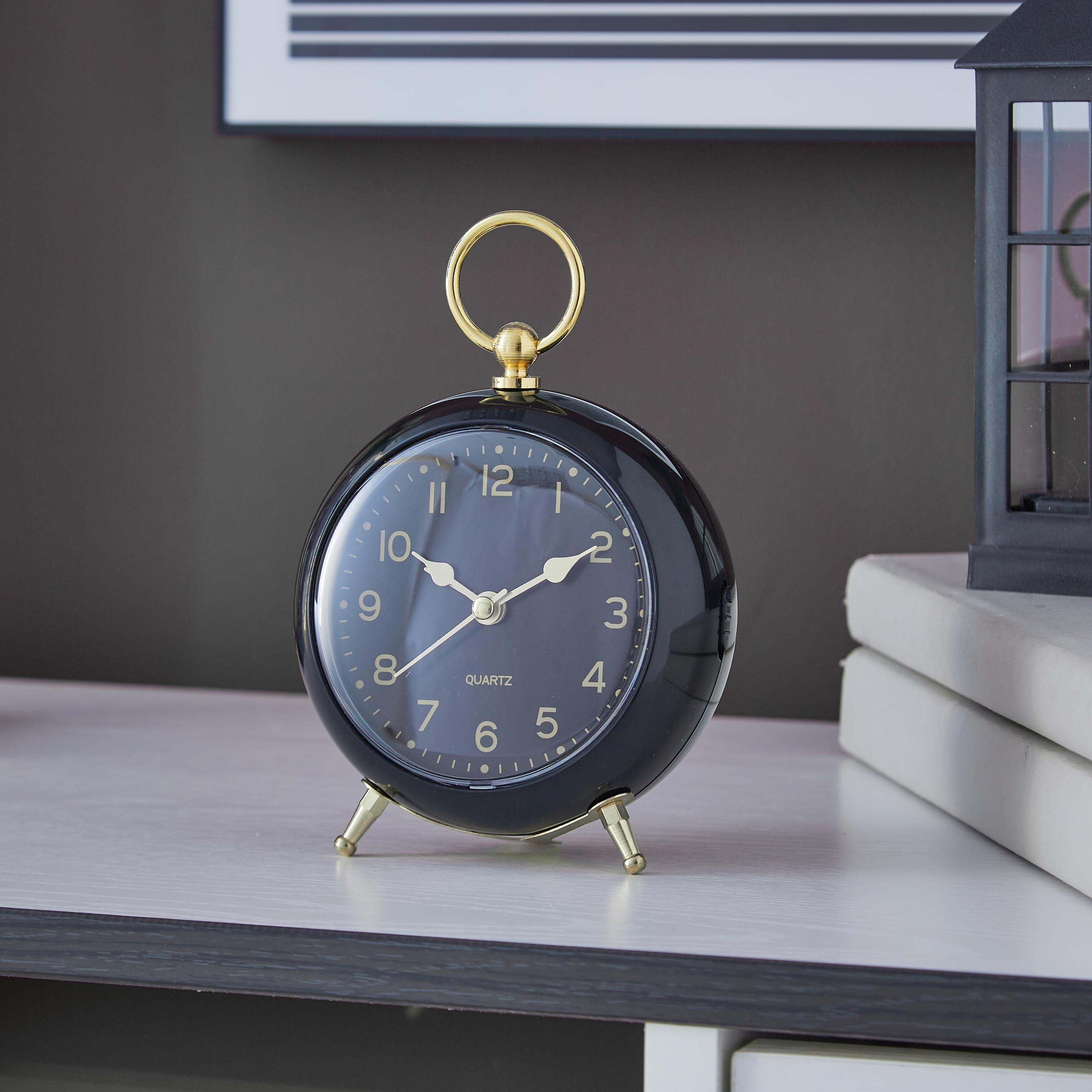 Mila Table Alarm Clock-PROMO_HB_AE_B1G1_250925-image-1