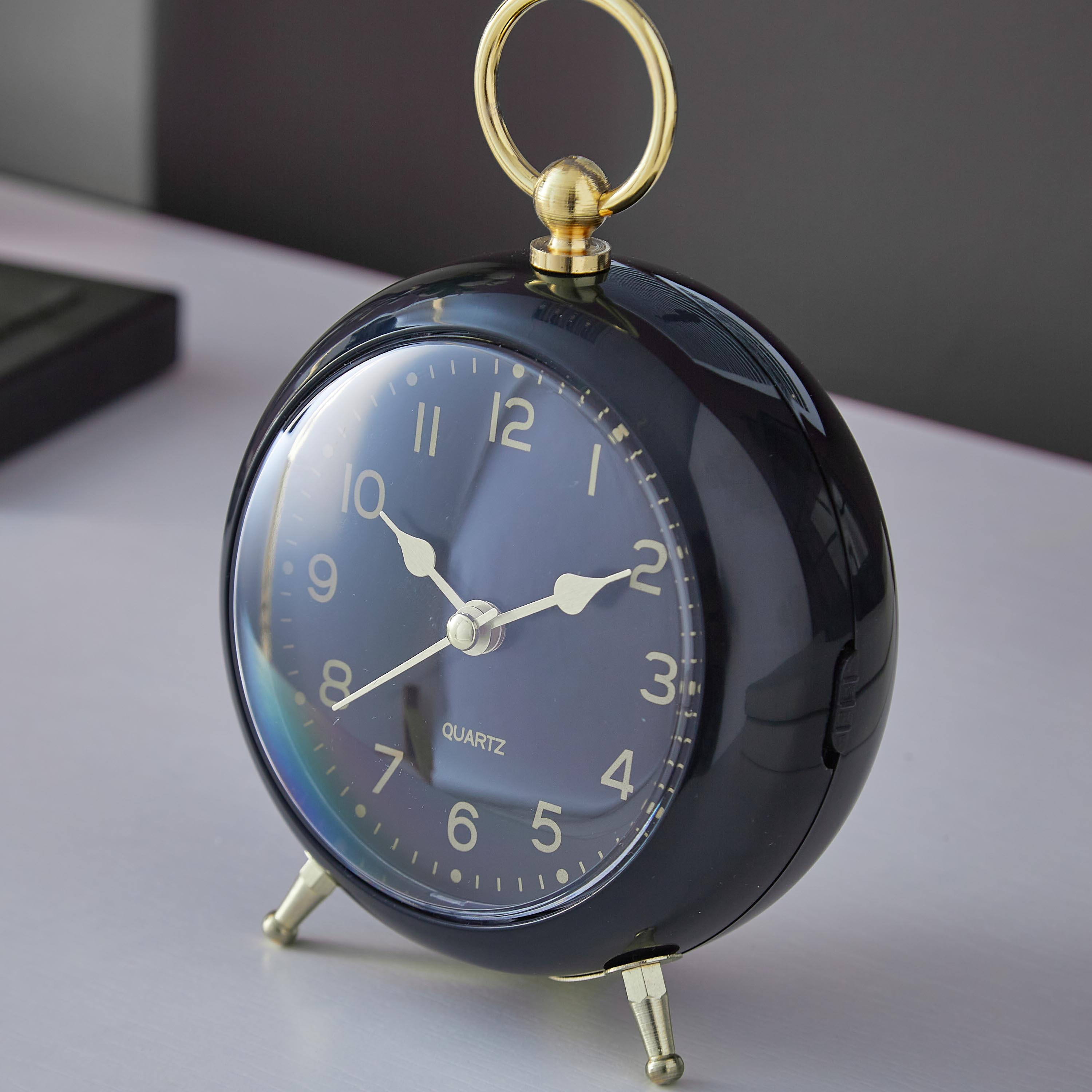 Mila Table Alarm Clock-PROMO_HB_AE_B1G1_250925-image-2