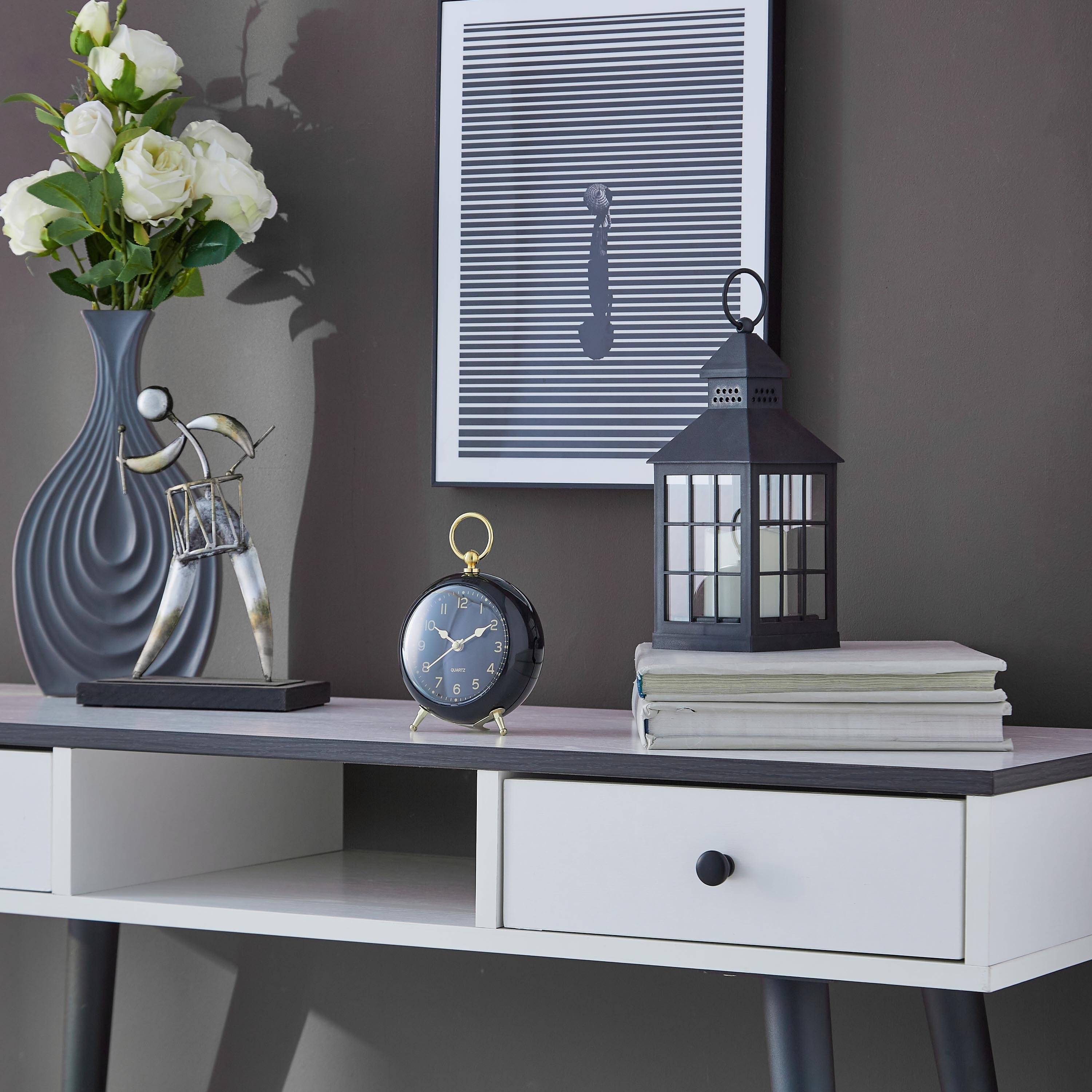 Mila Table Alarm Clock-PROMO_HB_AE_B1G1_250925-image-3