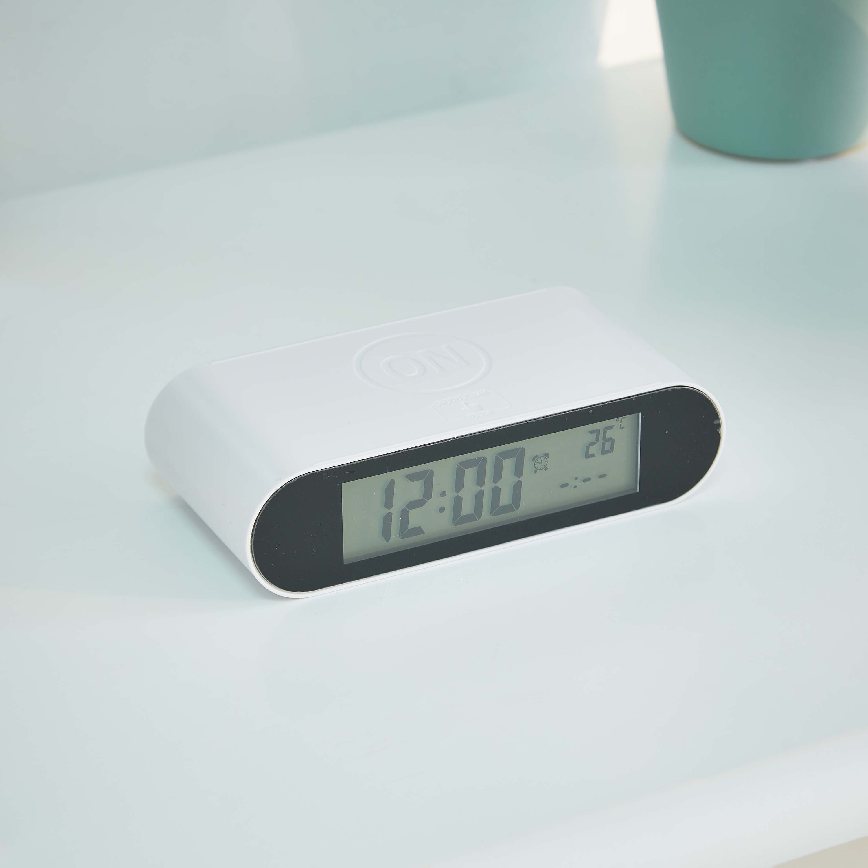 Mila LCD Clock-PROMO_HB_AE_B1G1_250925-image-1