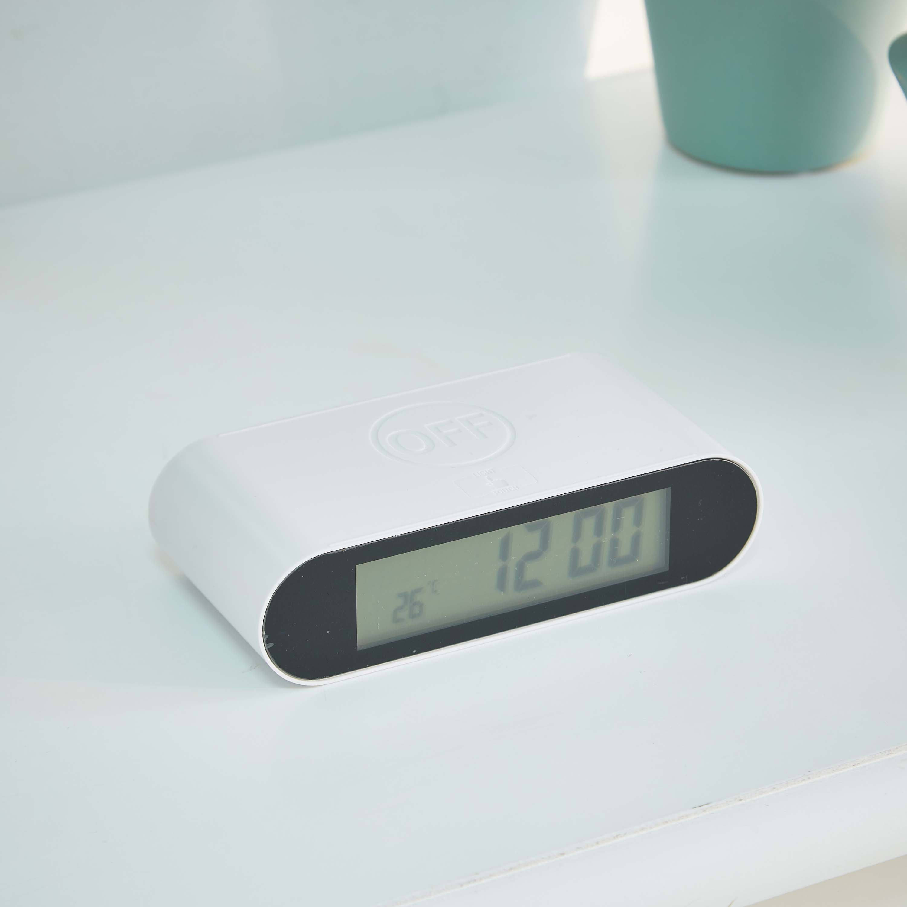 Mila LCD Clock-PROMO_HB_AE_B1G1_250925-image-2