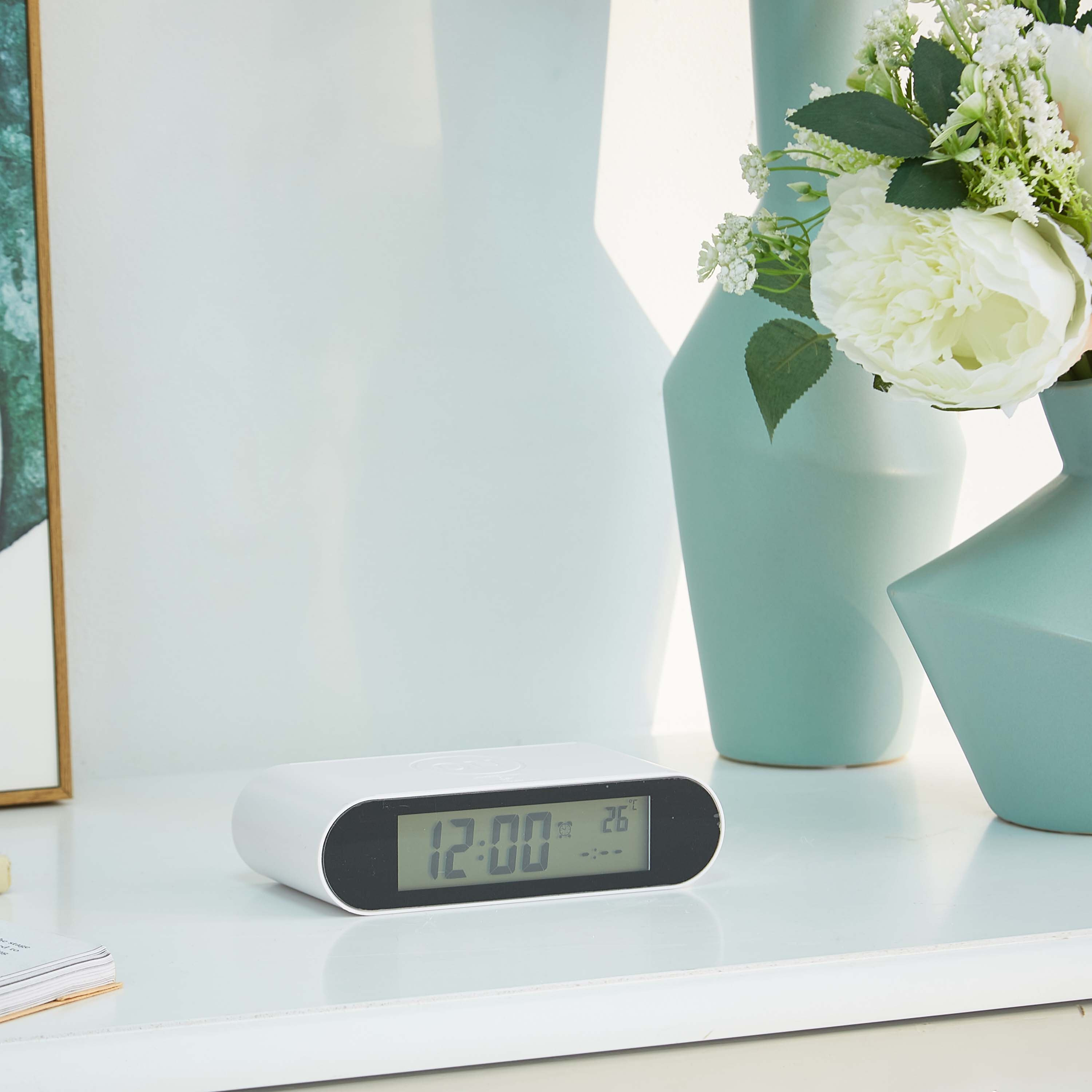 Mila LCD Clock-PROMO_HB_AE_B1G1_250925-image-4