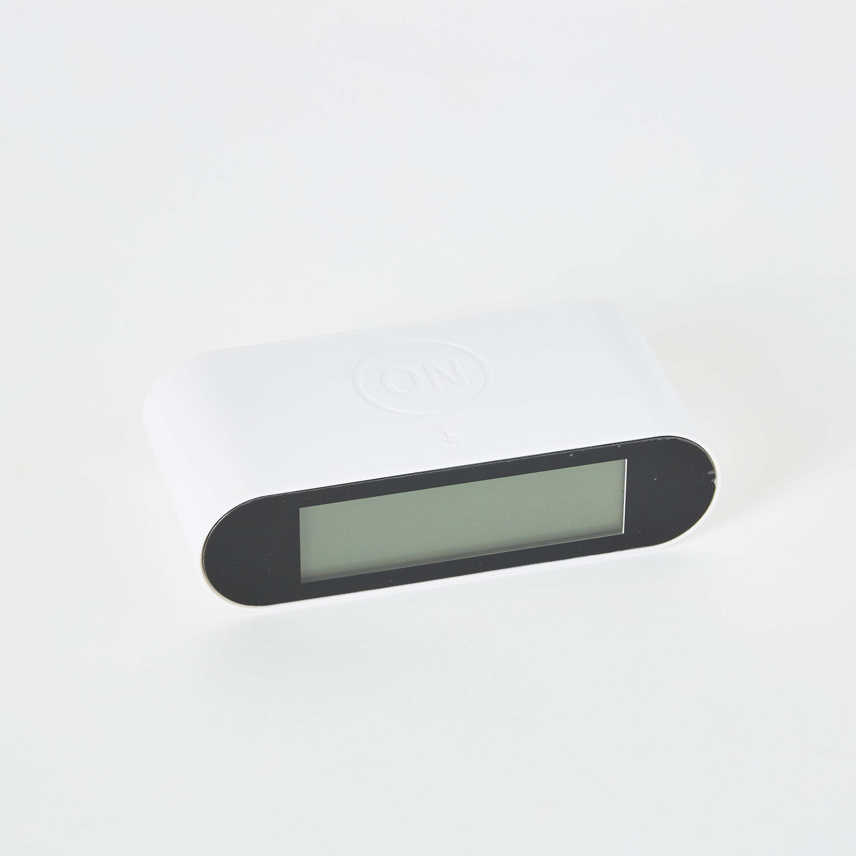 Mila LCD Clock-PROMO_HB_AE_B1G1_250925-image-5