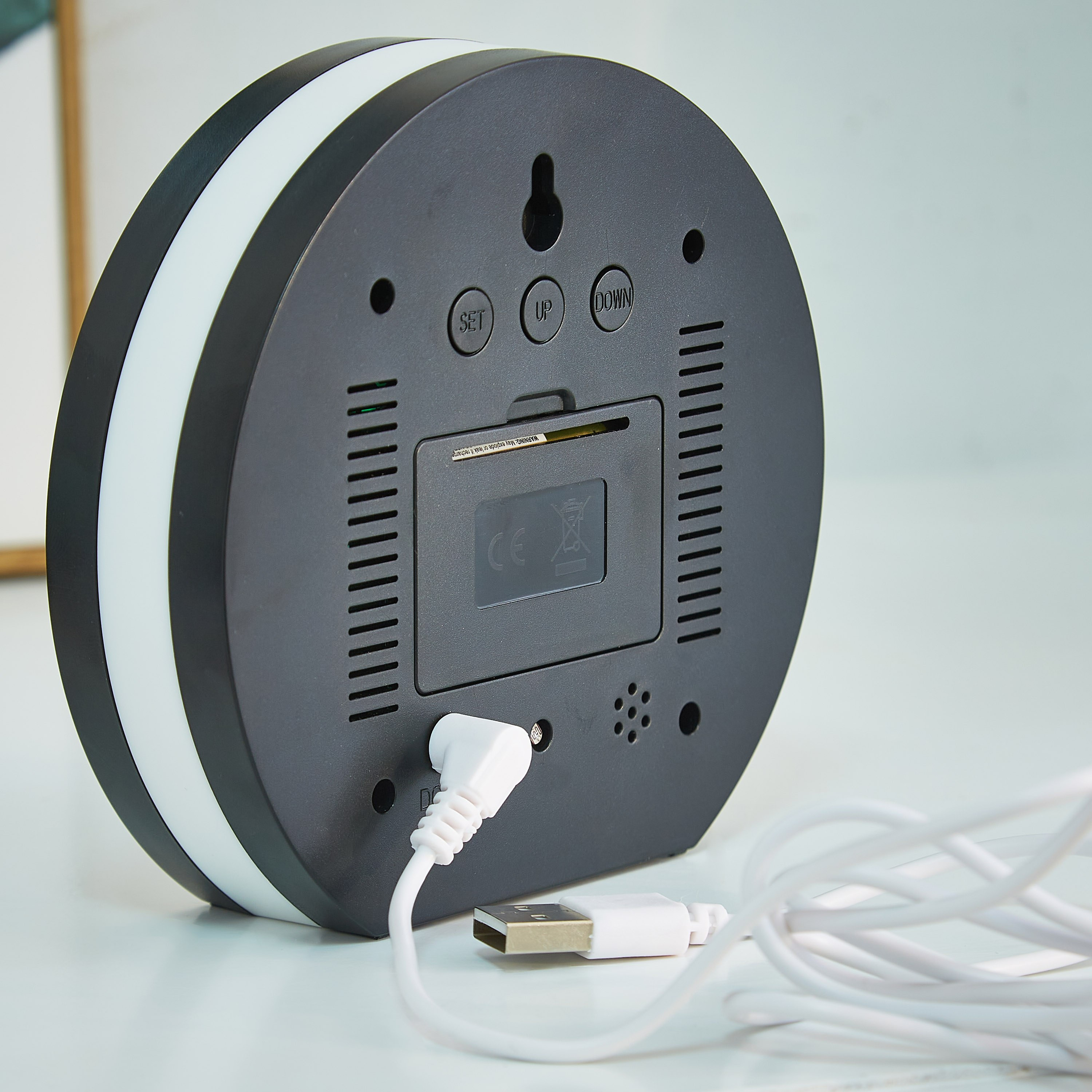 Mila LED Clock-PROMO_HB_AE_B1G1_250925-image-2