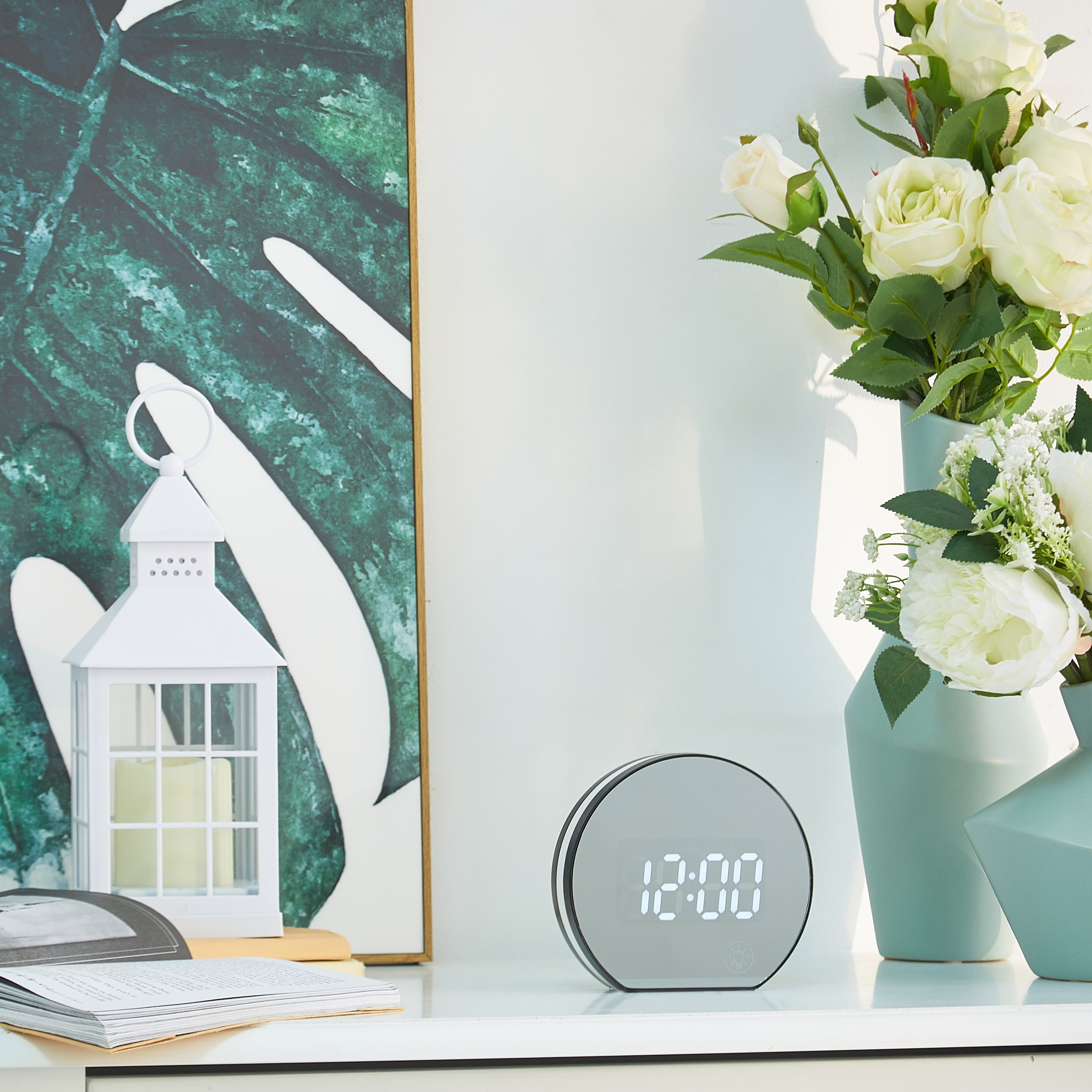 Mila LED Clock-PROMO_HB_AE_B1G1_250925-image-3